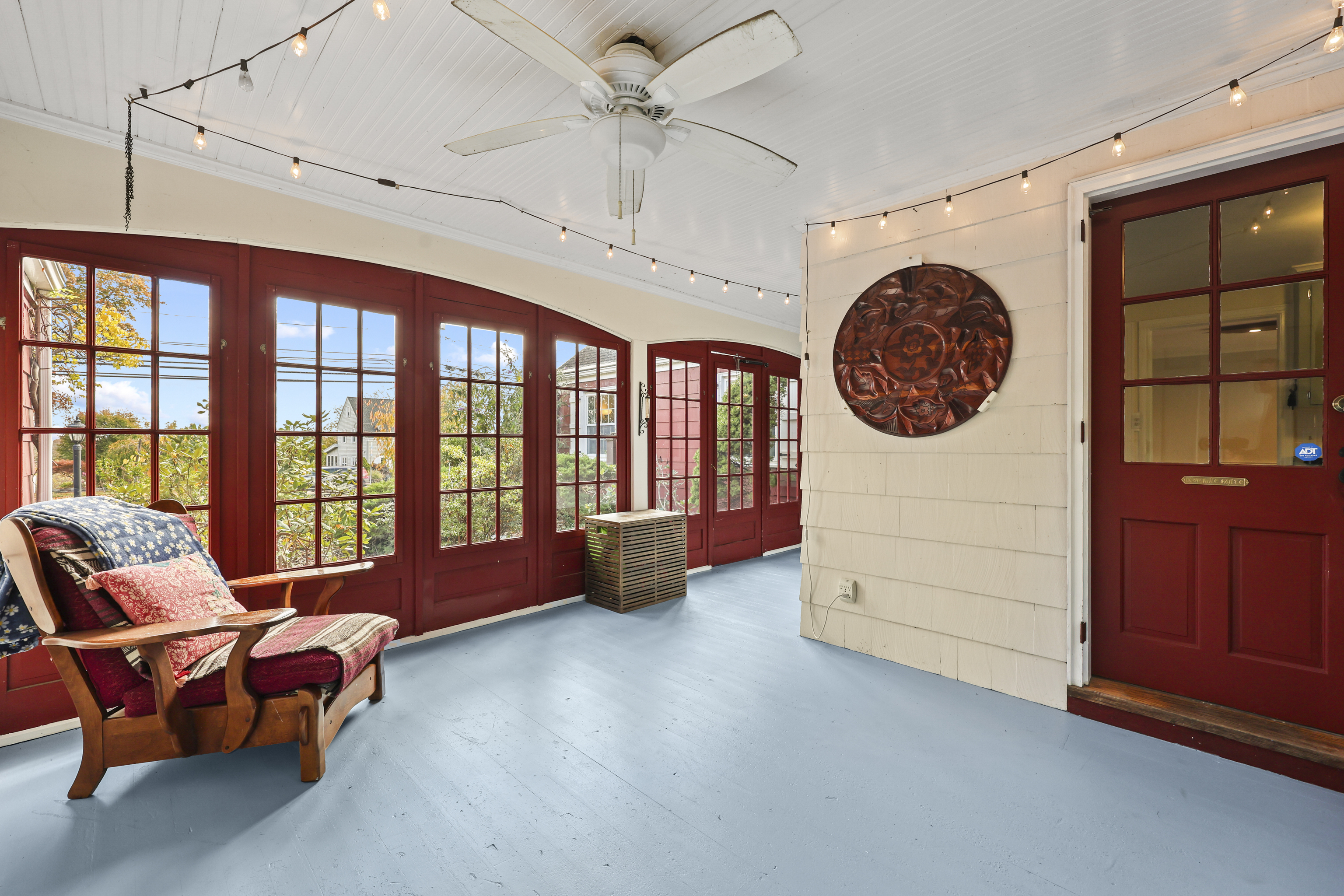 479 South Main Street West Hartford CT 06110