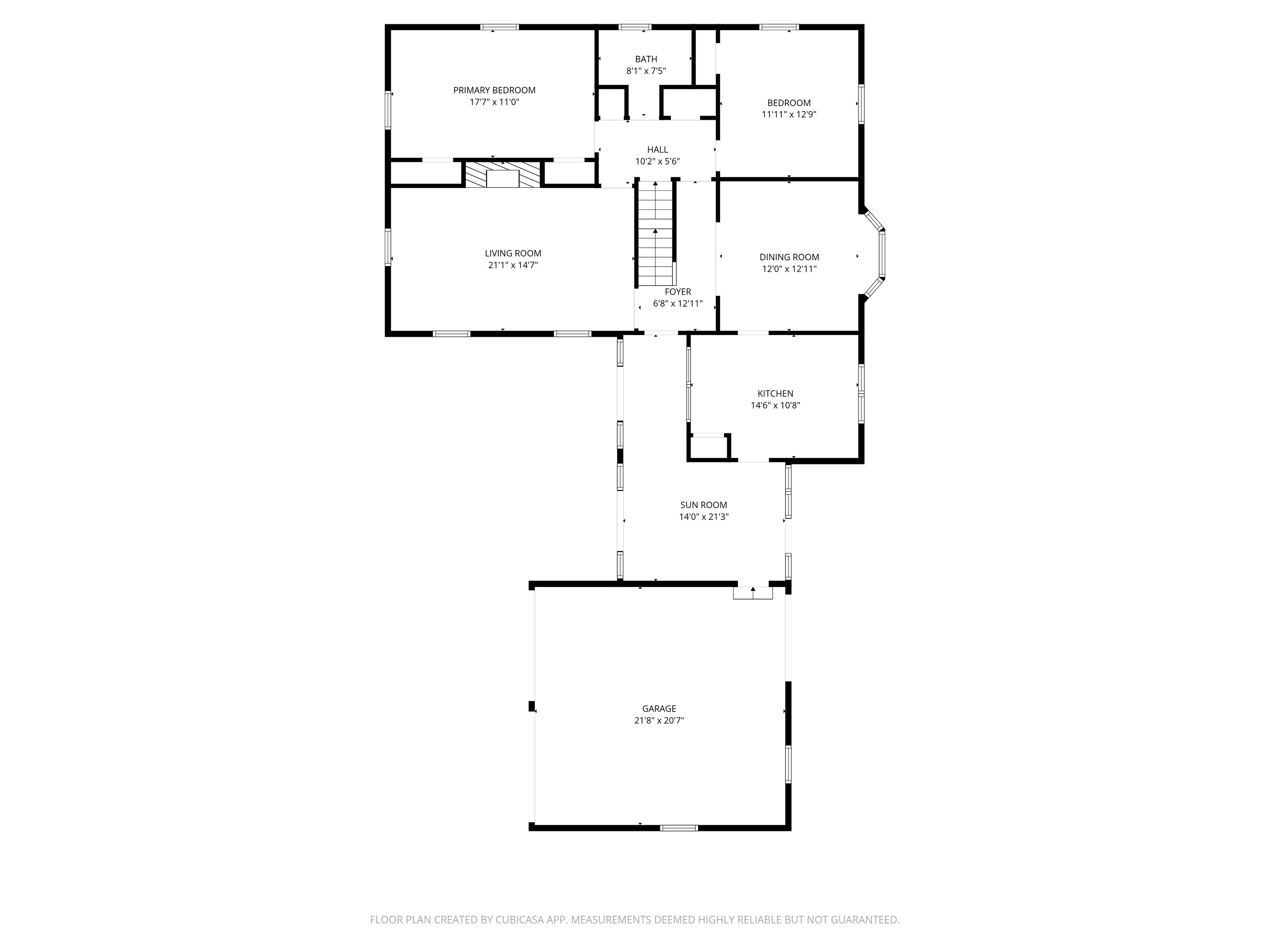 479 South Main Street West Hartford CT 06110