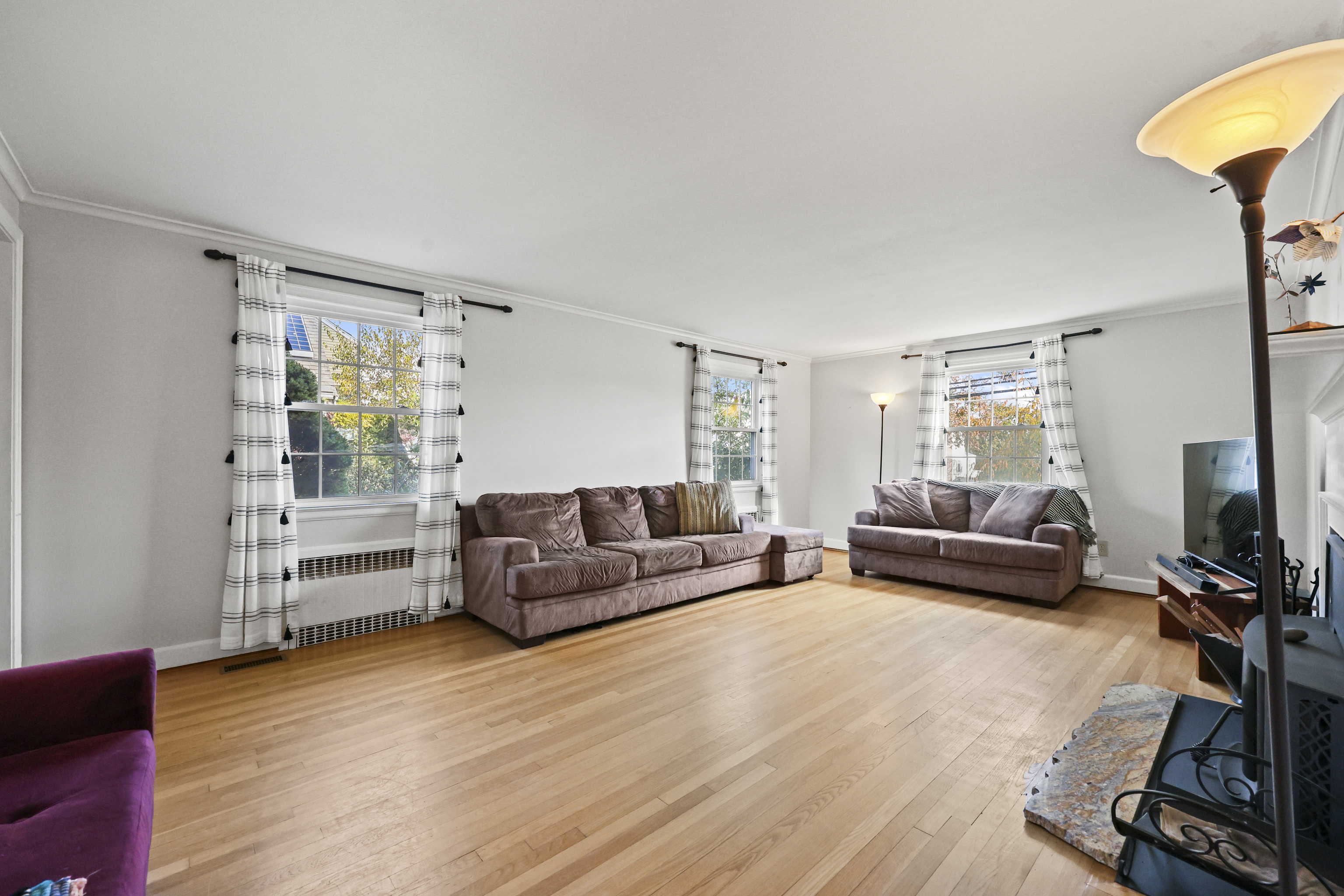 479 South Main Street West Hartford CT 06110