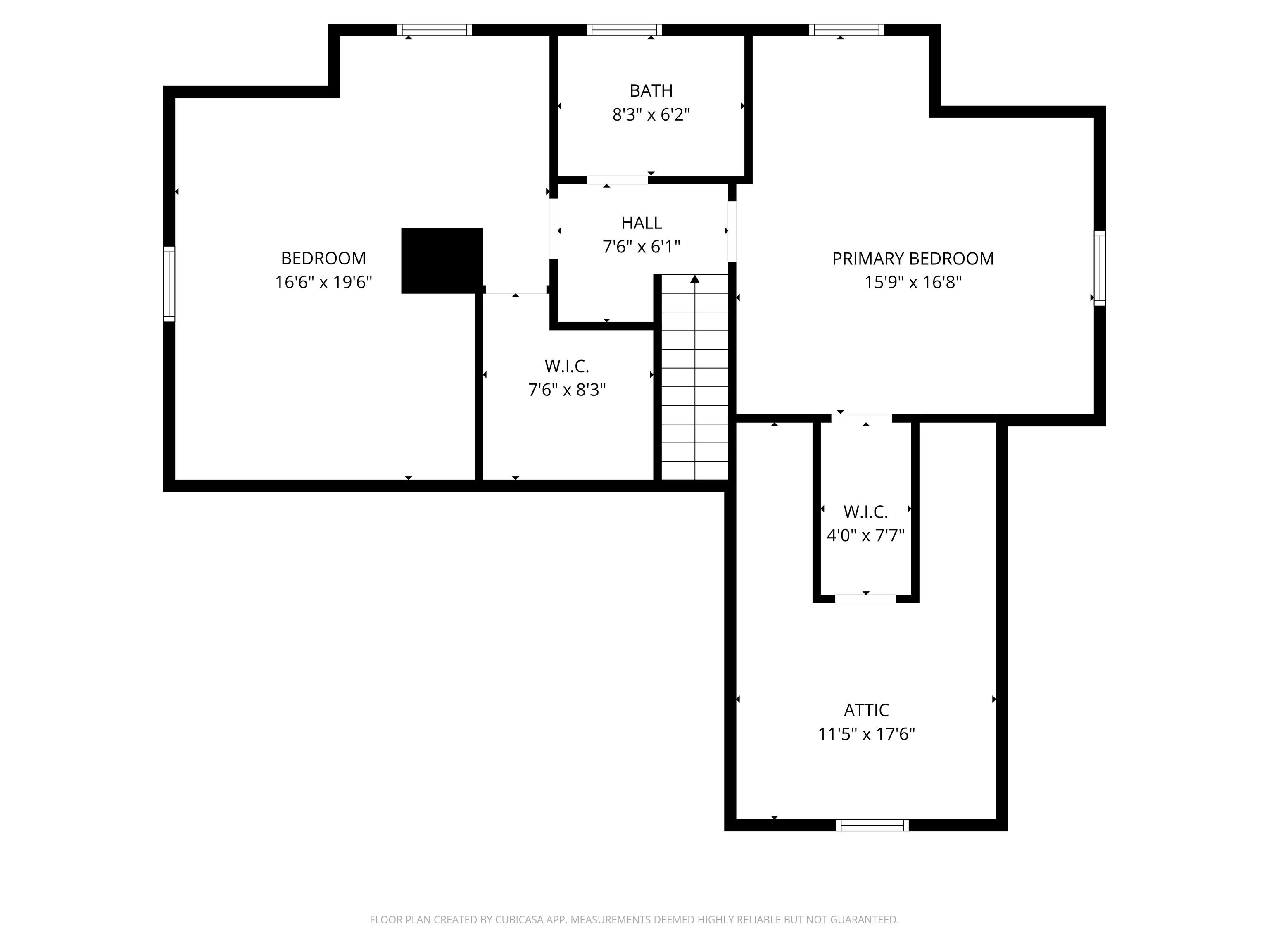 479 South Main Street West Hartford CT 06110