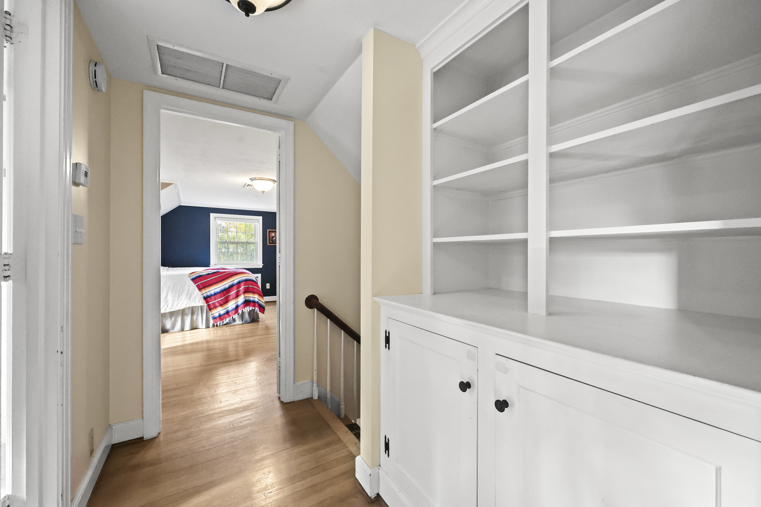 479 South Main Street West Hartford CT 06110