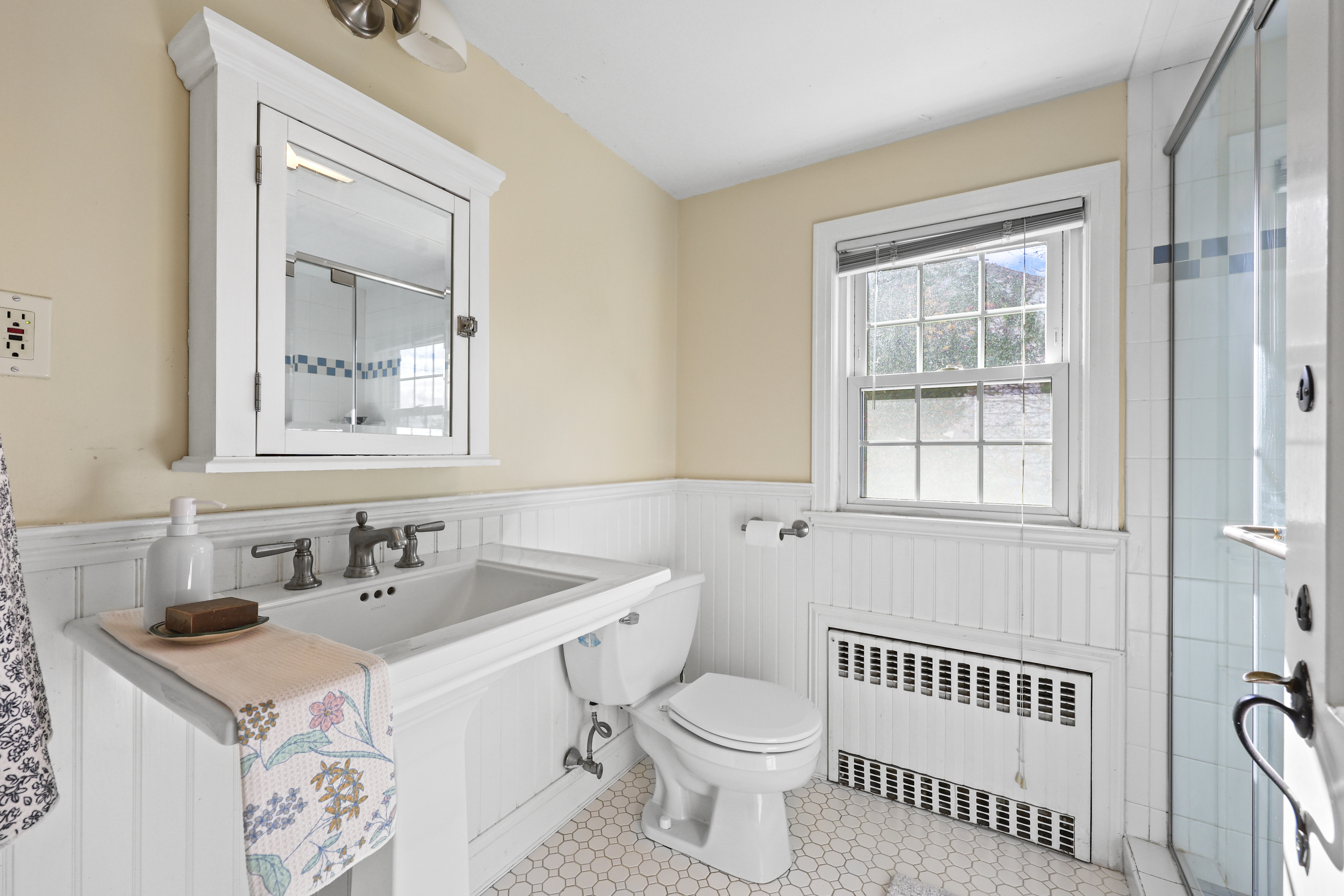 479 South Main Street West Hartford CT 06110