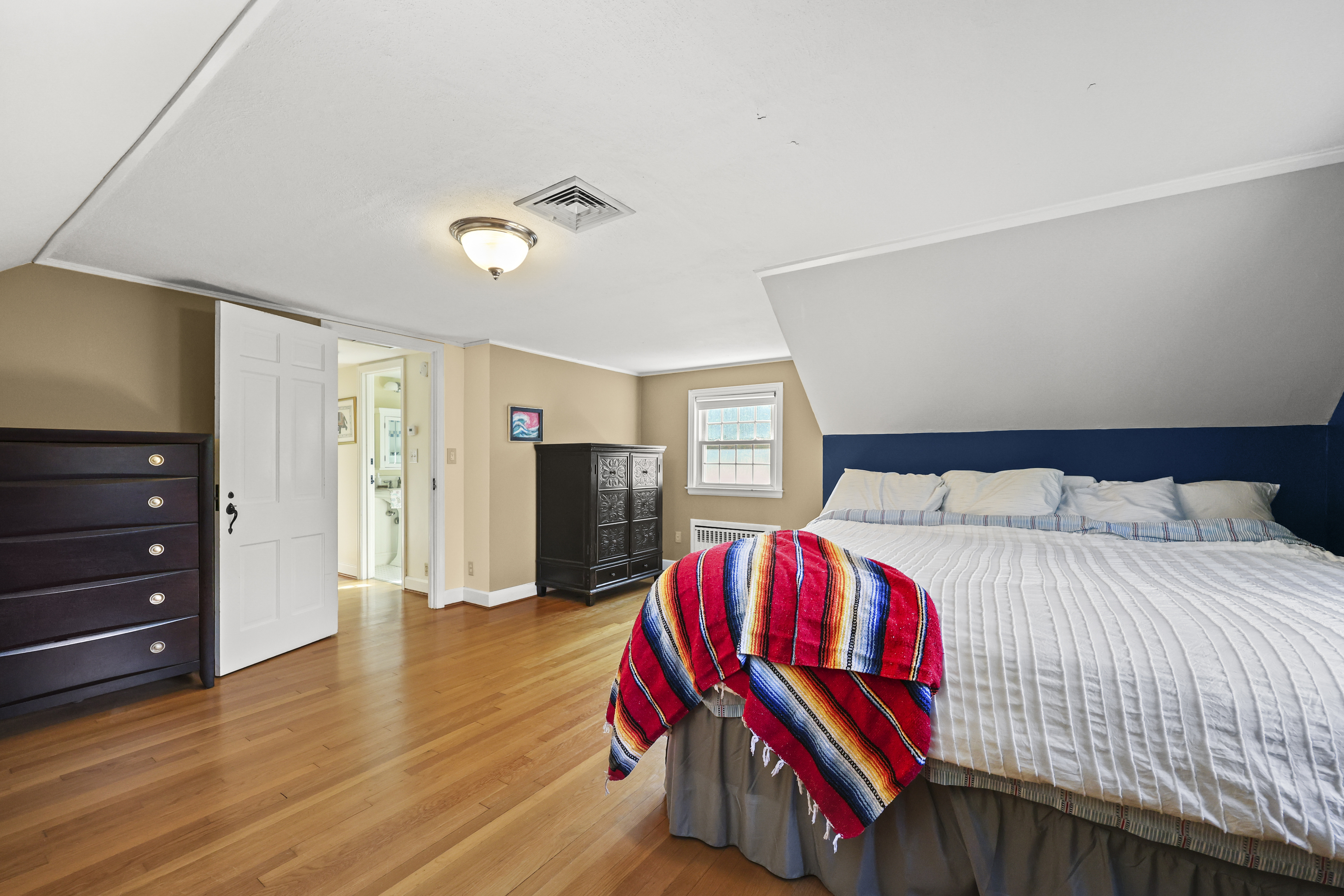 479 South Main Street West Hartford CT 06110