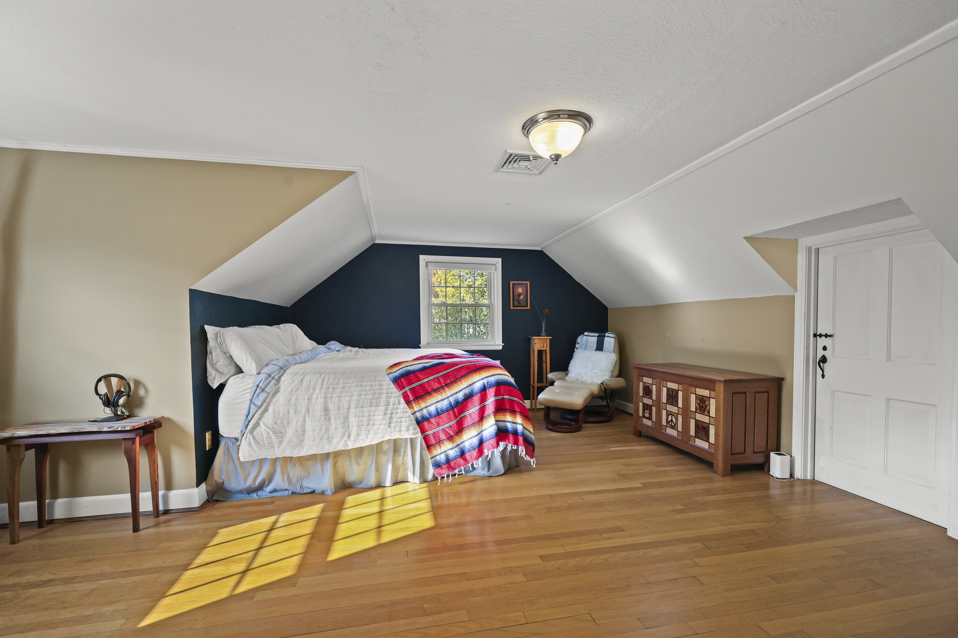 479 South Main Street West Hartford CT 06110