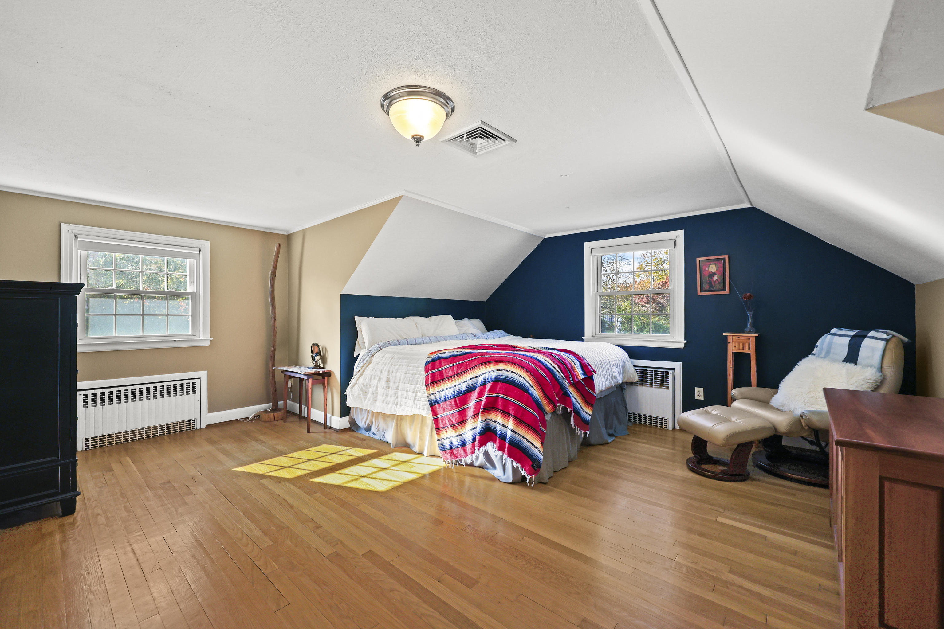 479 South Main Street West Hartford CT 06110