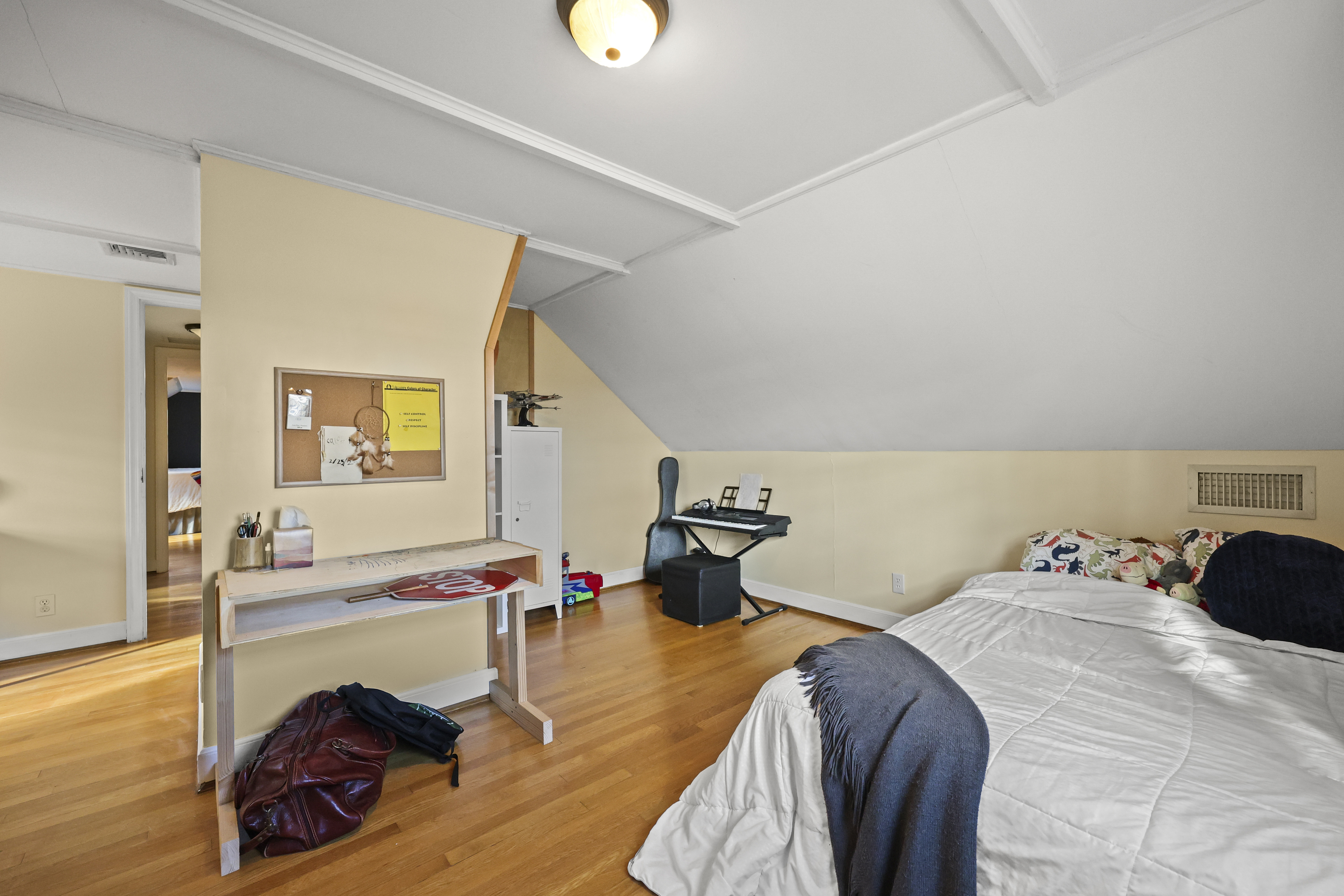 479 South Main Street West Hartford CT 06110