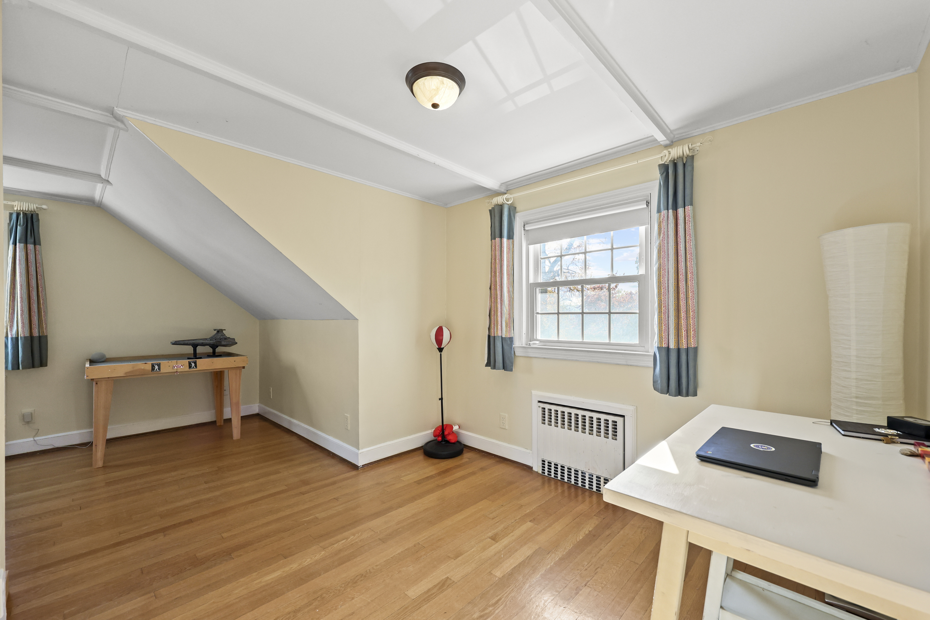 479 South Main Street West Hartford CT 06110