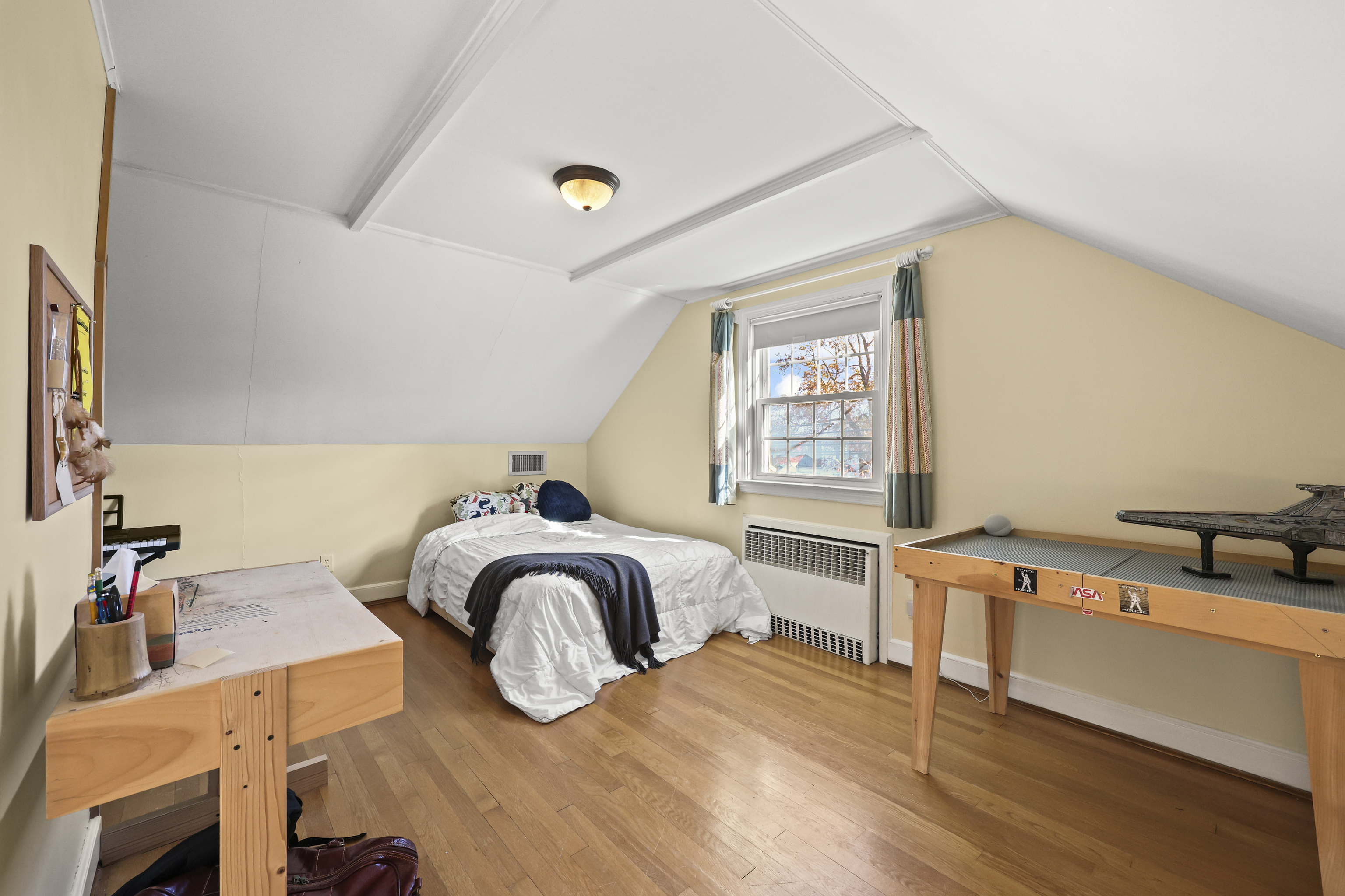 479 South Main Street West Hartford CT 06110