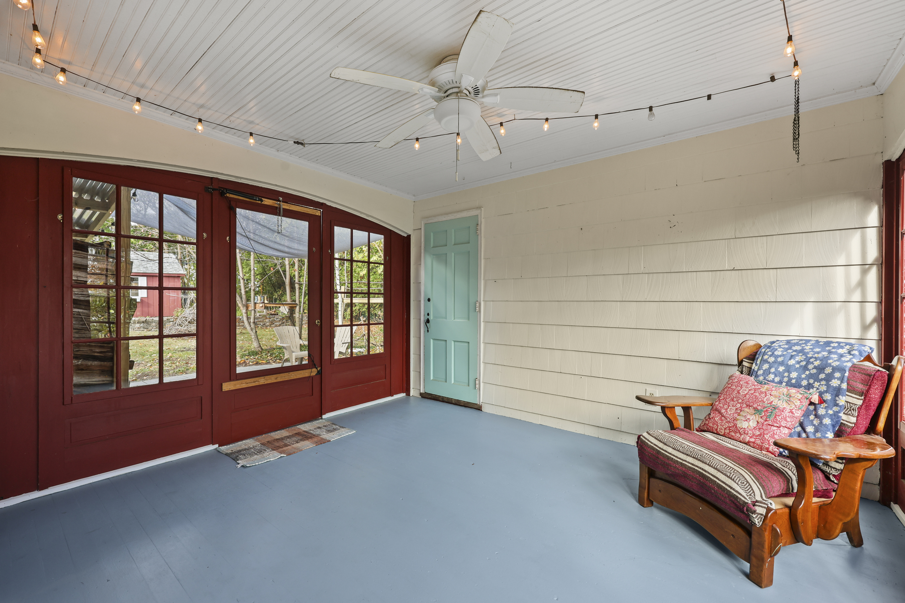 479 South Main Street West Hartford CT 06110