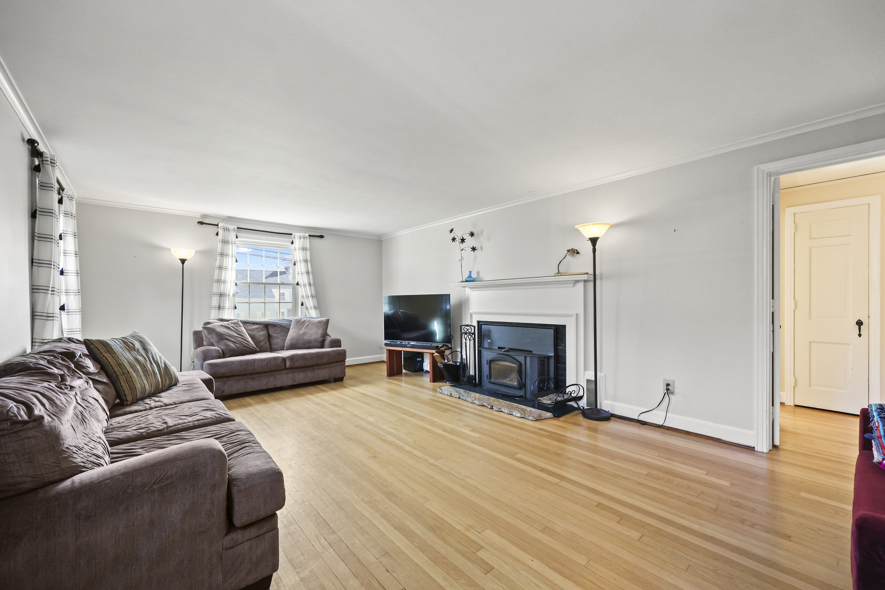 479 South Main Street West Hartford CT 06110