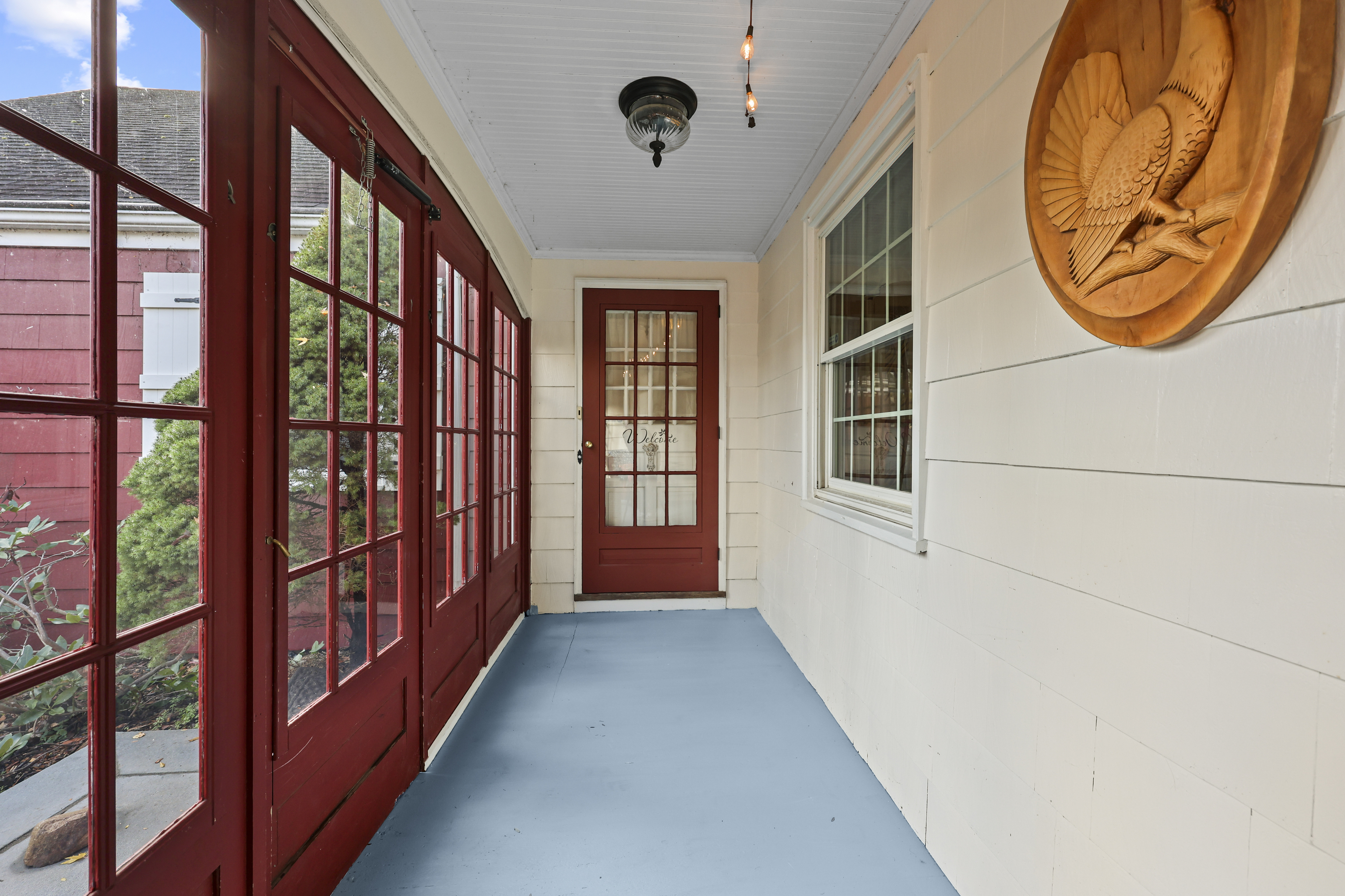 479 South Main Street West Hartford CT 06110