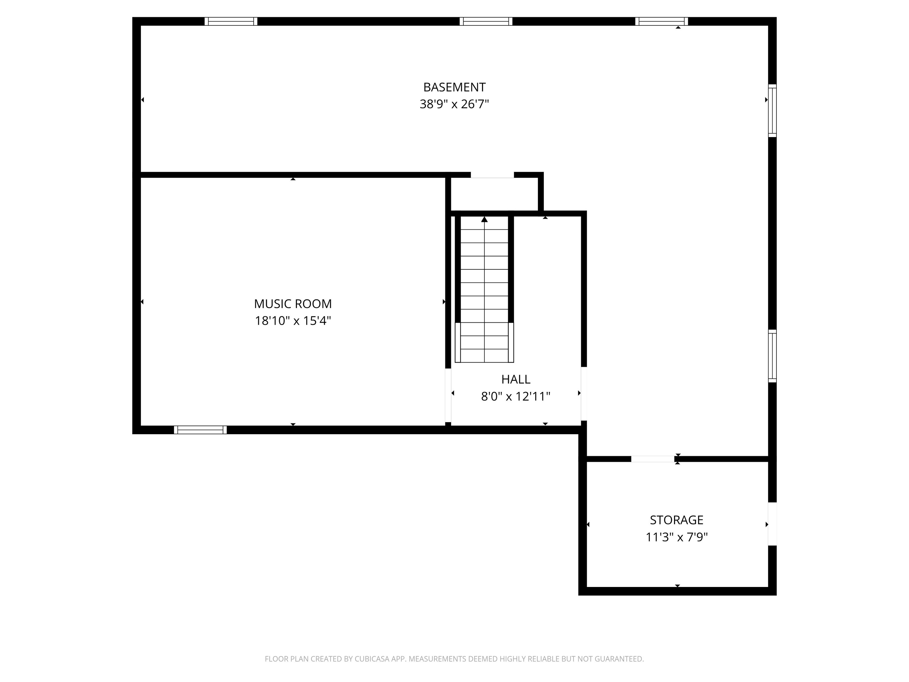 479 South Main Street West Hartford CT 06110