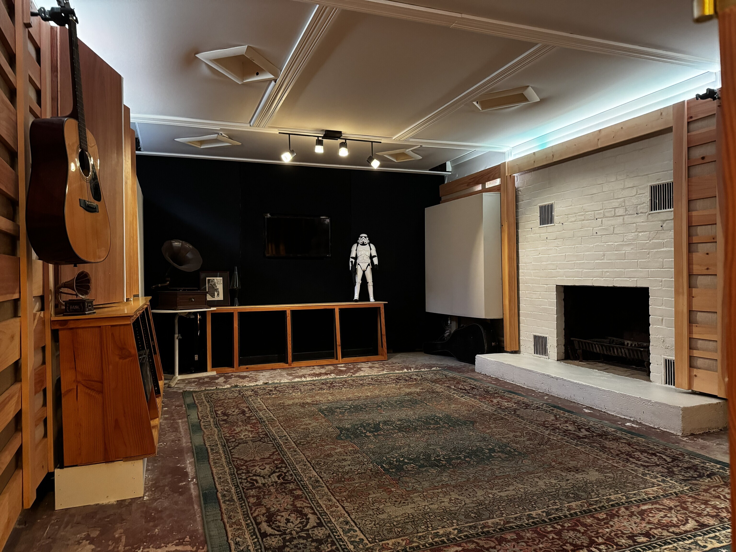 479 South Main Street West Hartford CT 06110