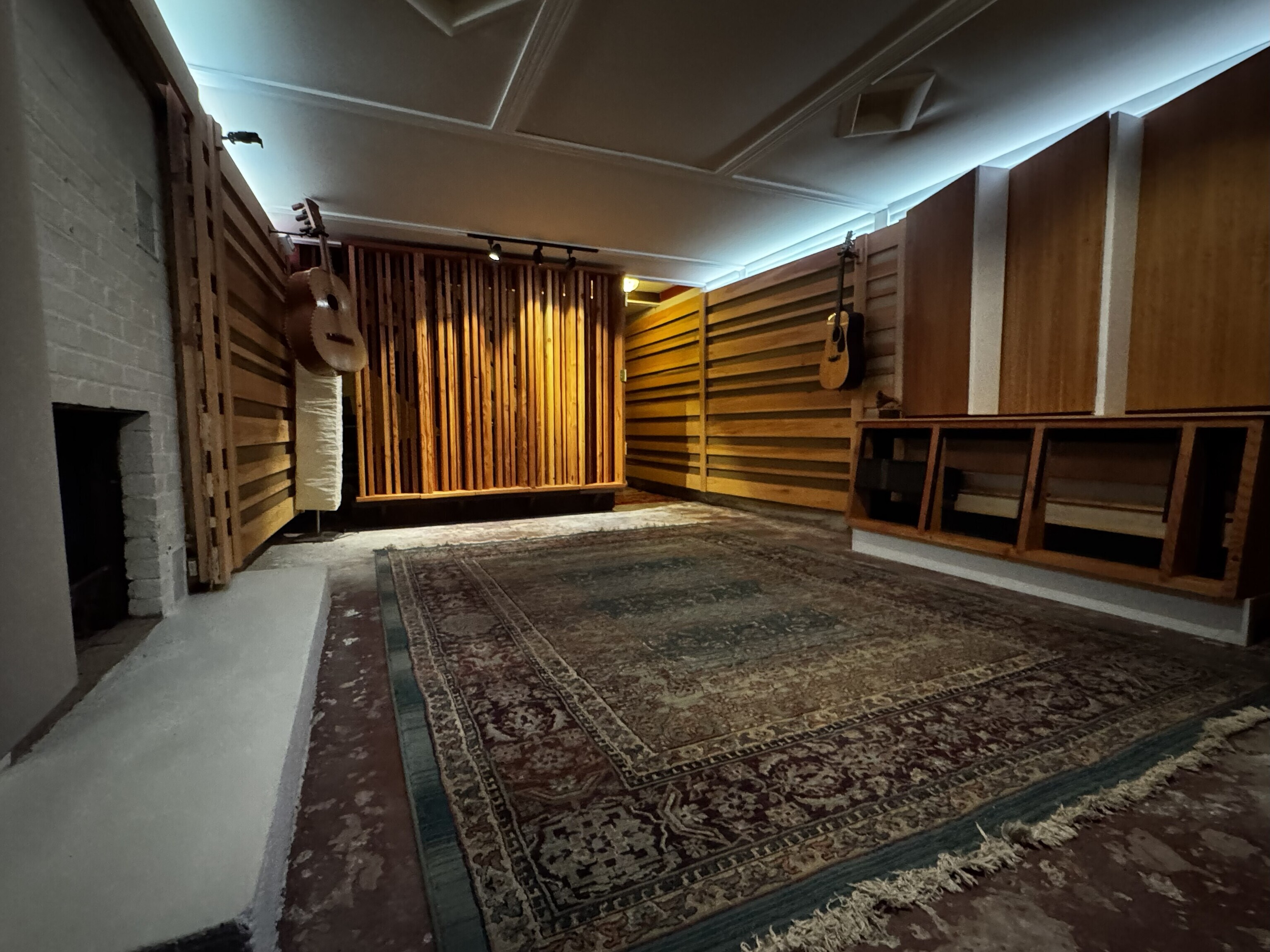 479 South Main Street West Hartford CT 06110