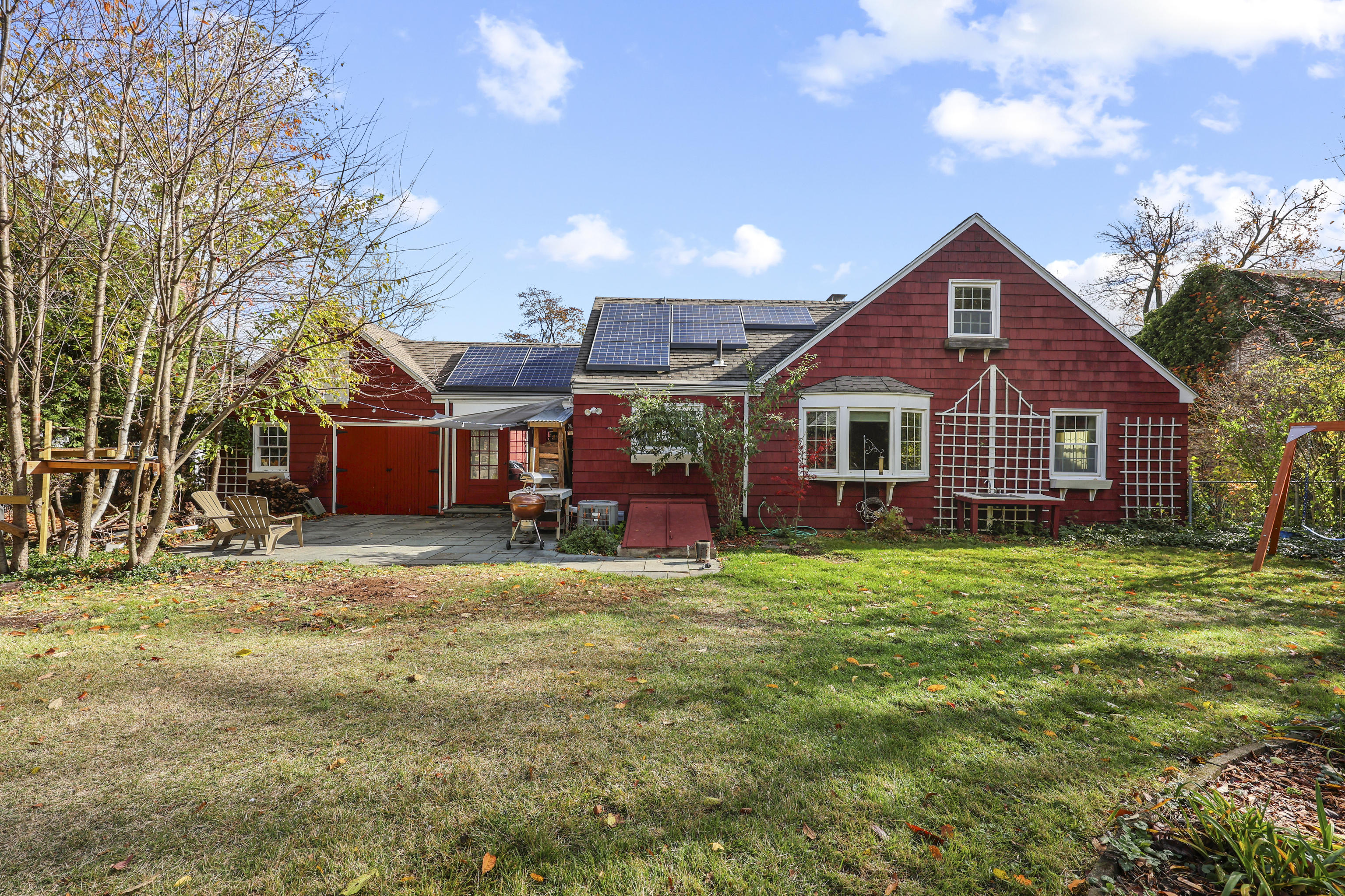 479 South Main Street West Hartford CT 06110