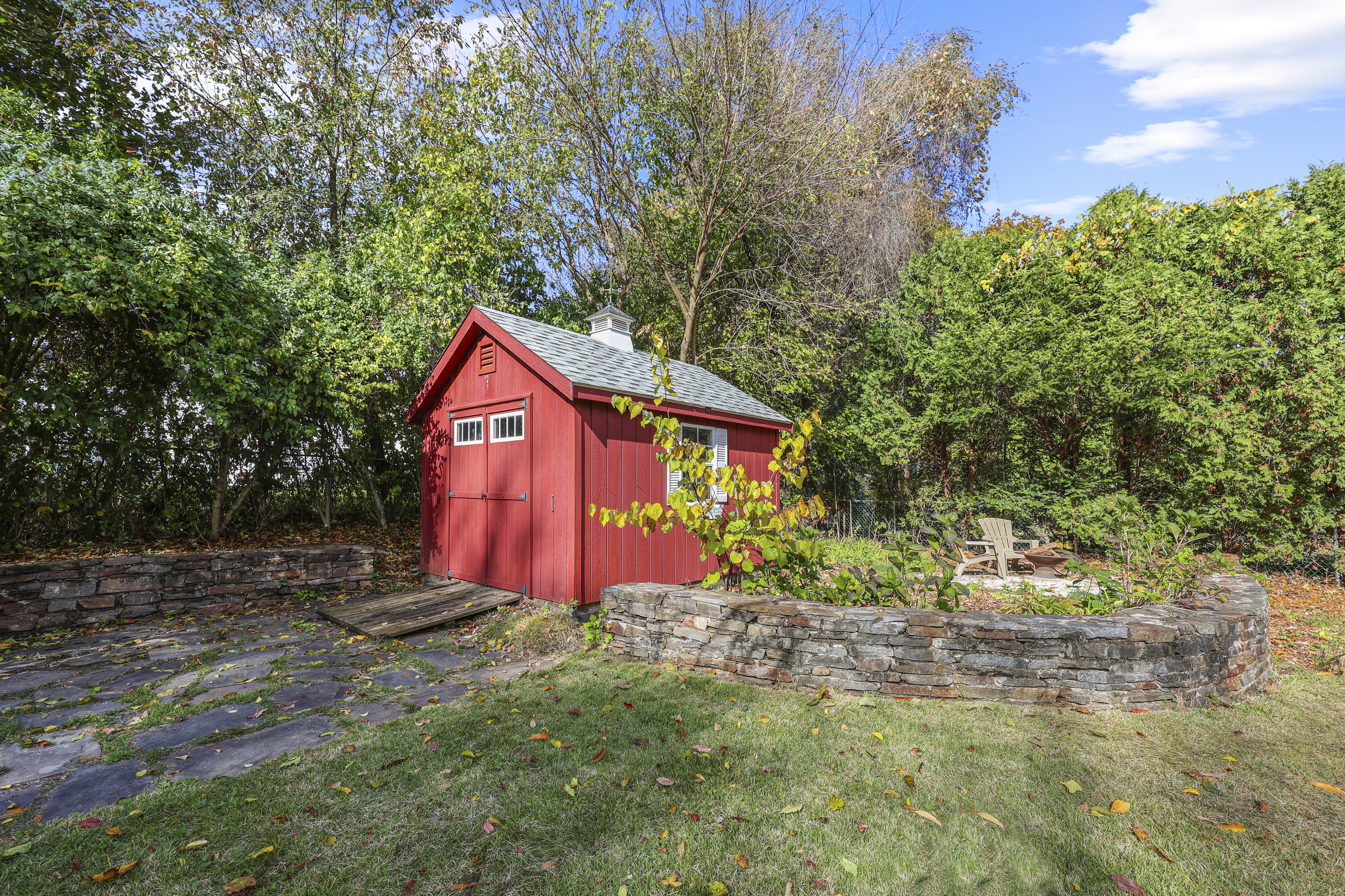 479 South Main Street West Hartford CT 06110