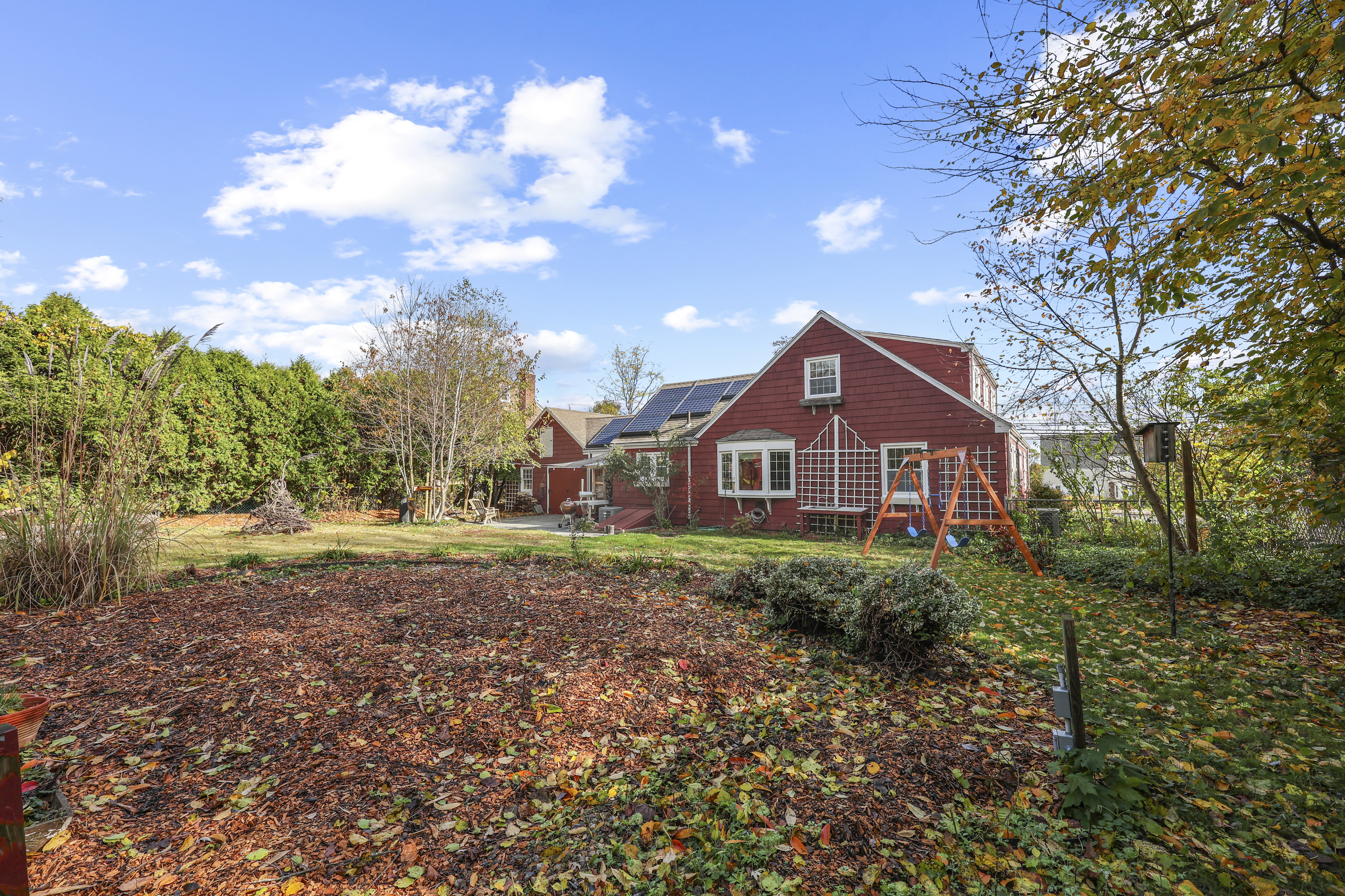 479 South Main Street West Hartford CT 06110