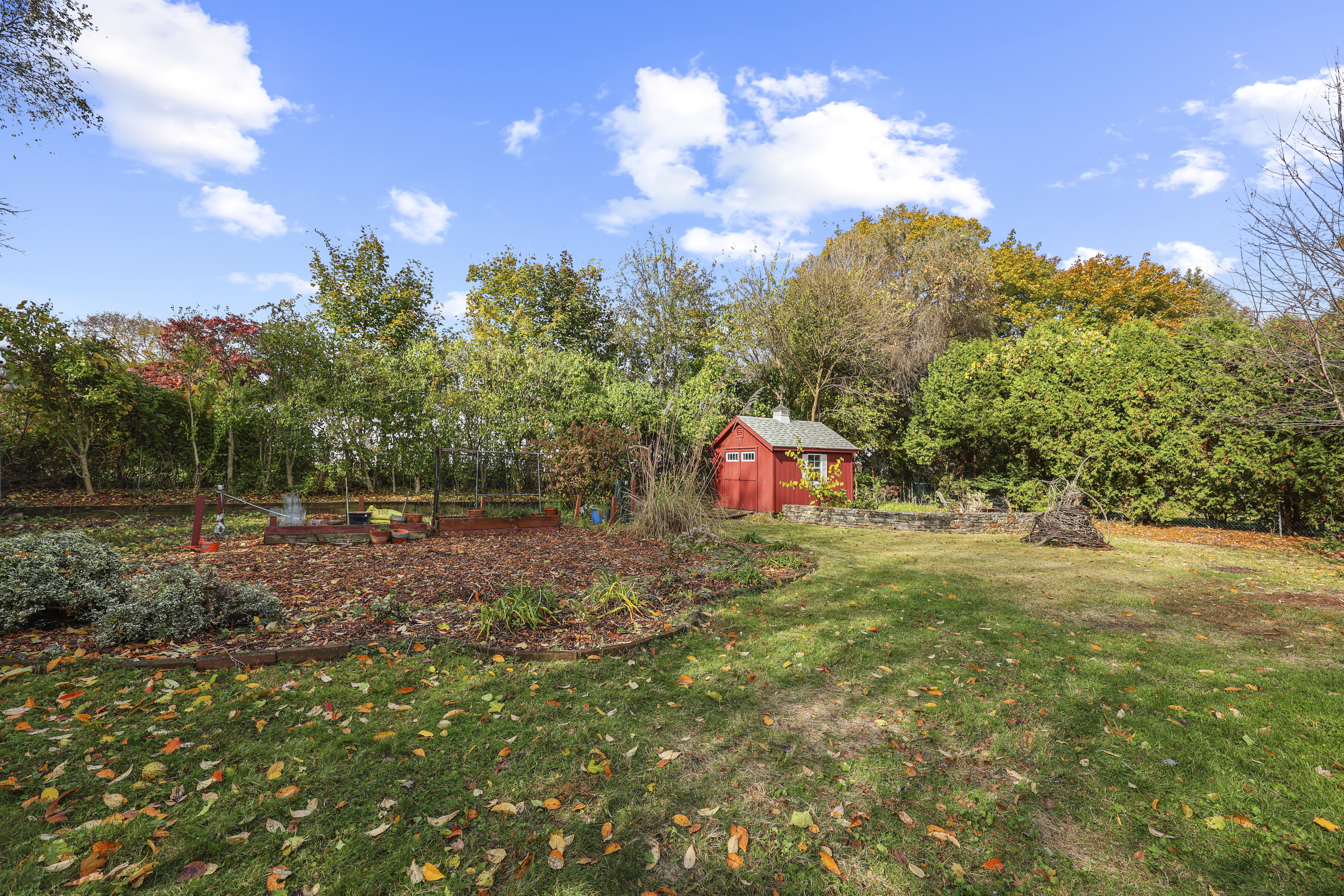 479 South Main Street West Hartford CT 06110