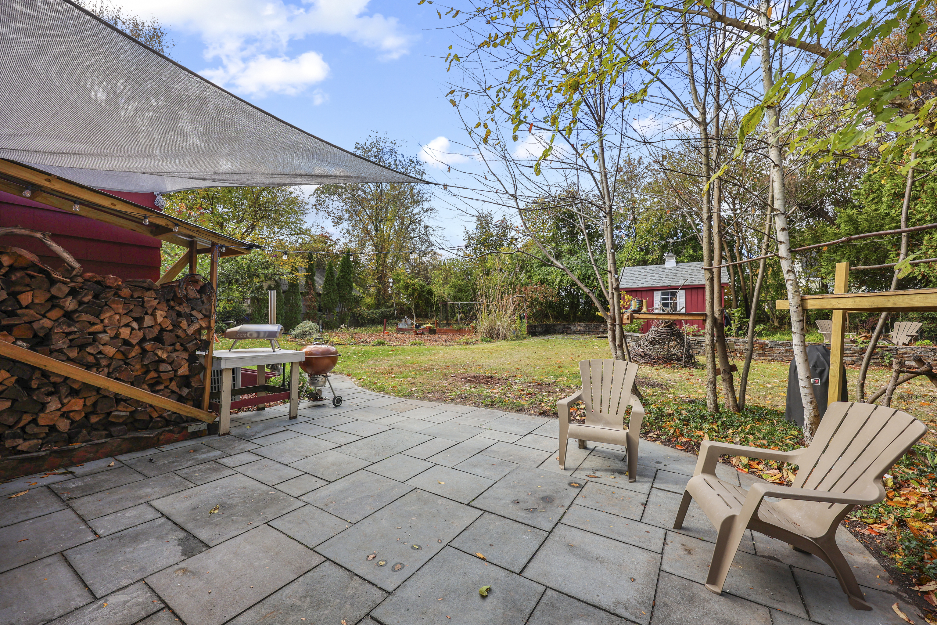 479 South Main Street West Hartford CT 06110