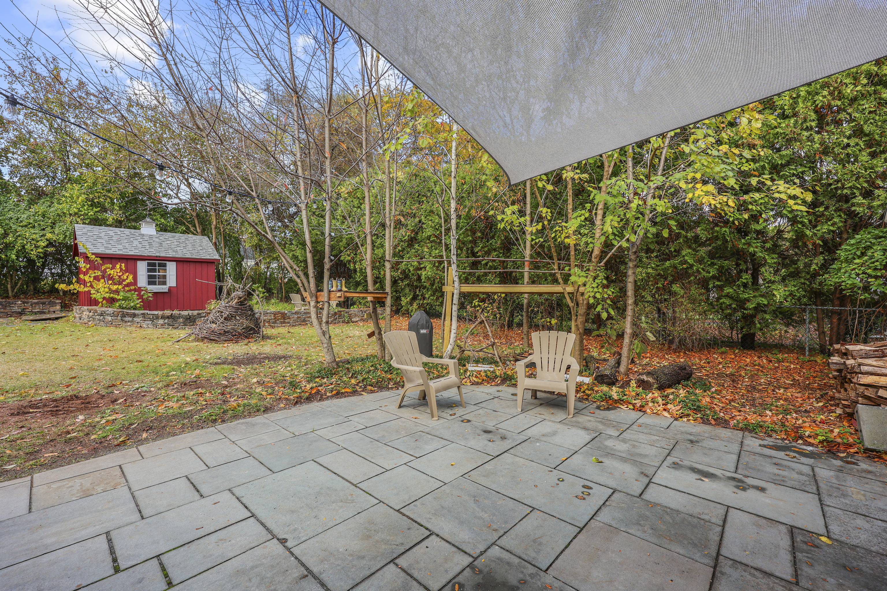 479 South Main Street West Hartford CT 06110