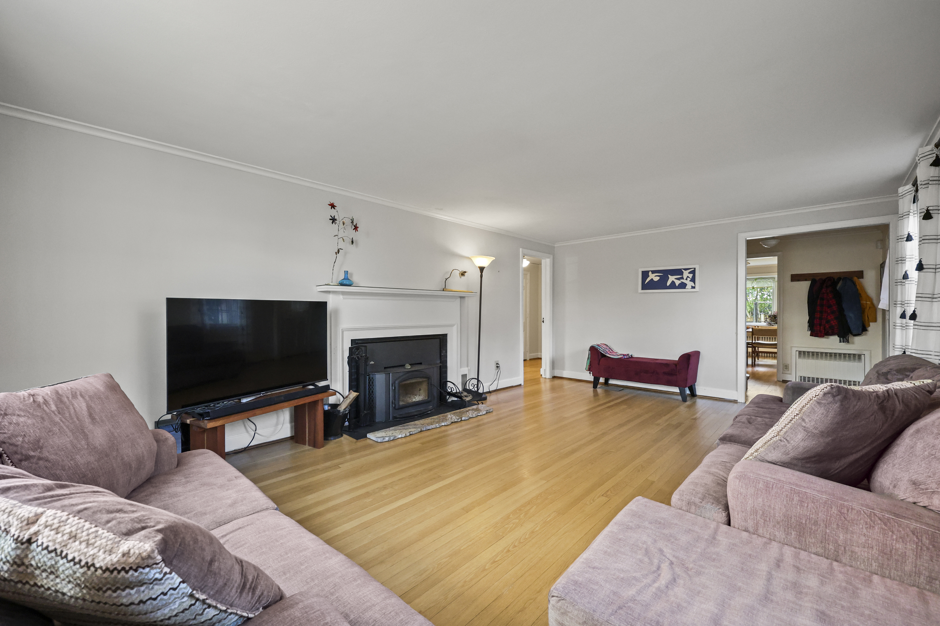 479 South Main Street West Hartford CT 06110