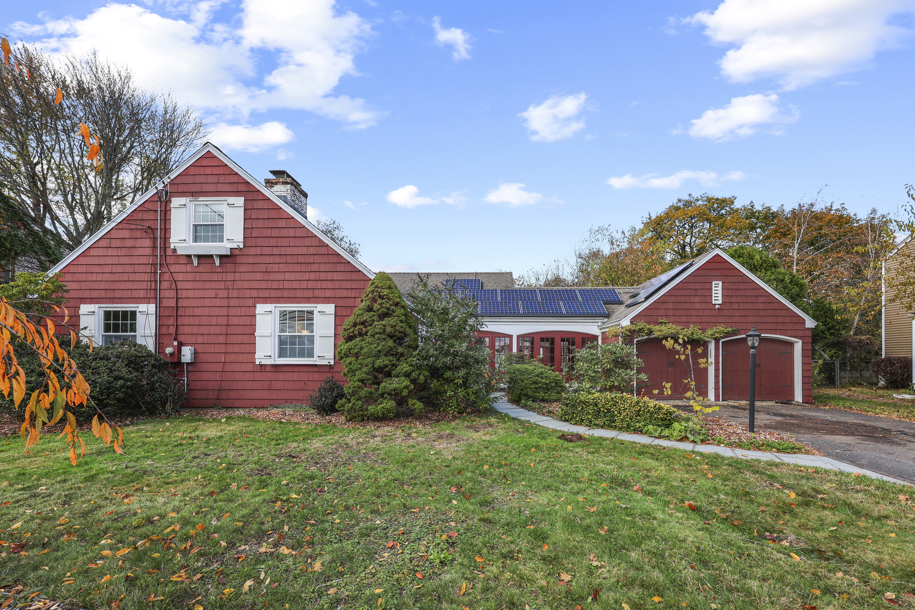 479 South Main Street West Hartford CT 06110