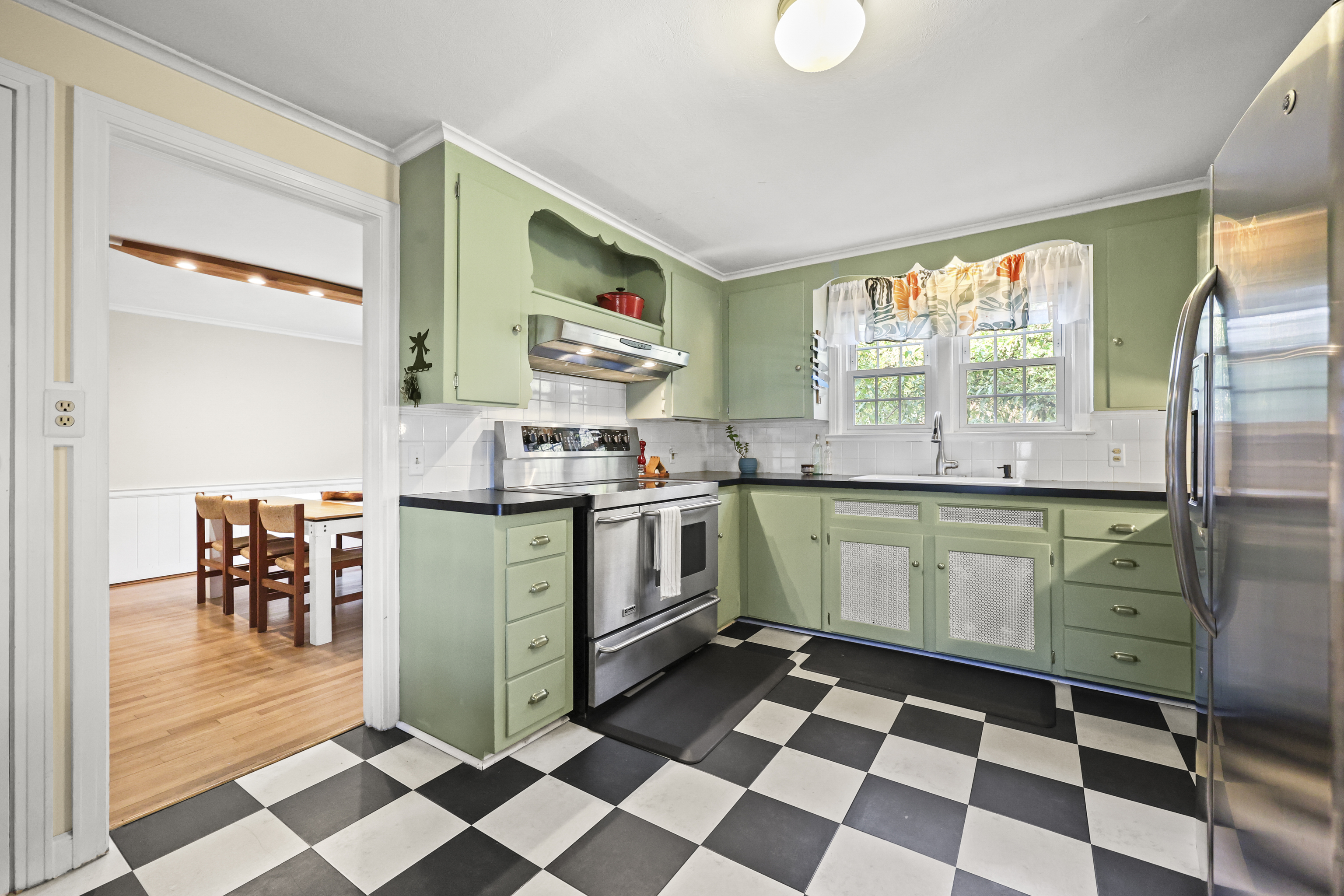 479 South Main Street West Hartford CT 06110