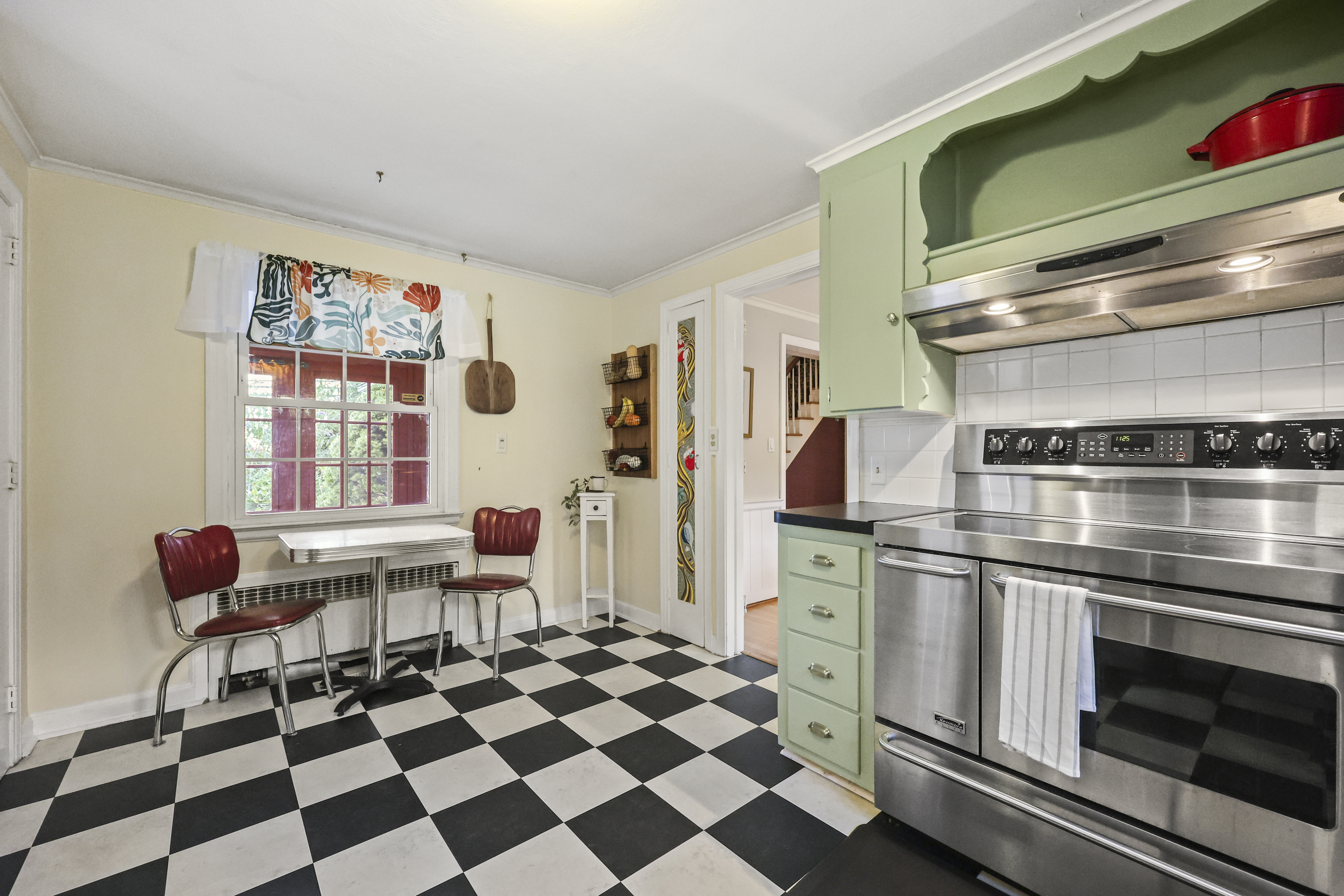 479 South Main Street West Hartford CT 06110