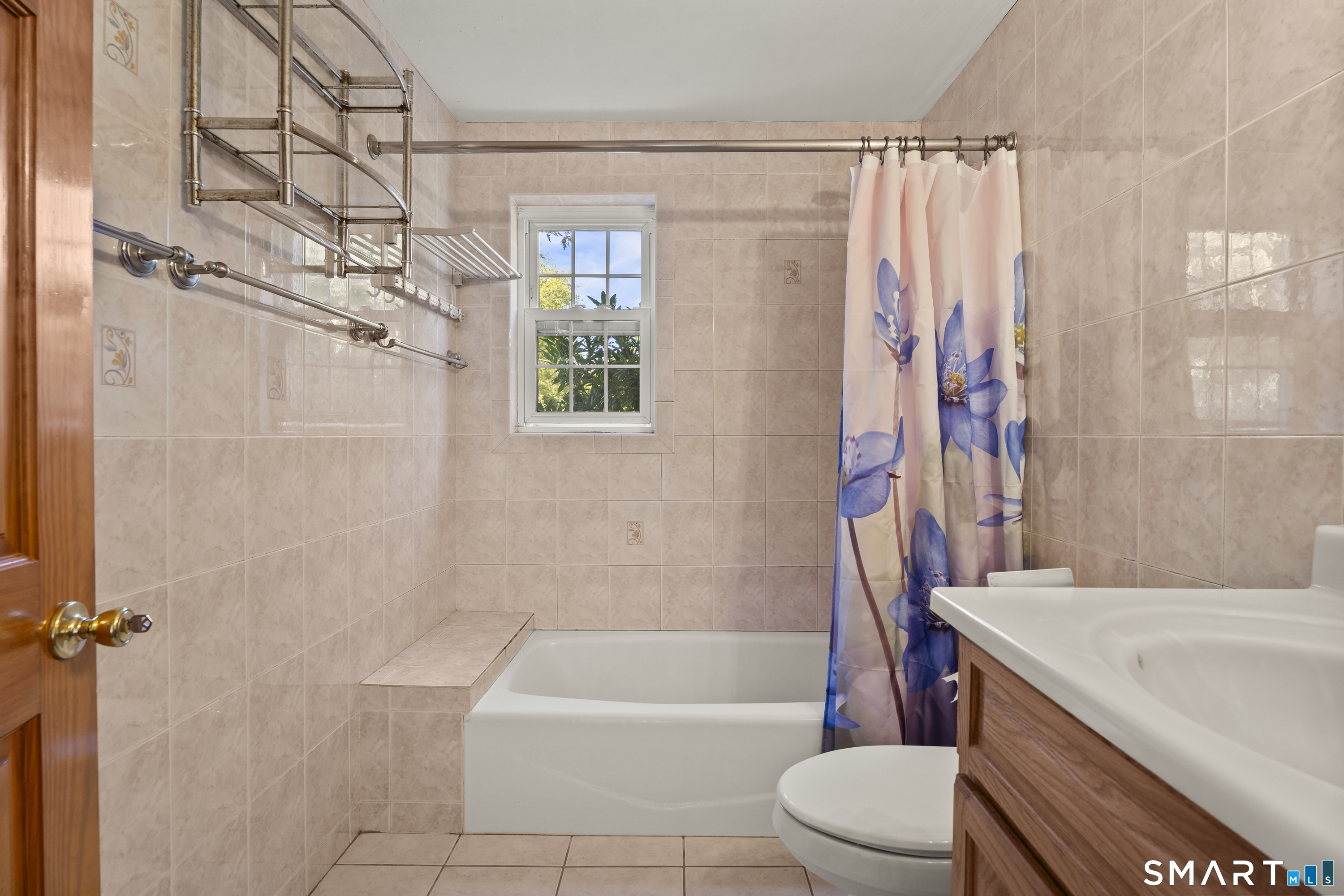 28 Lucas Park Road Norwich CT 06360
