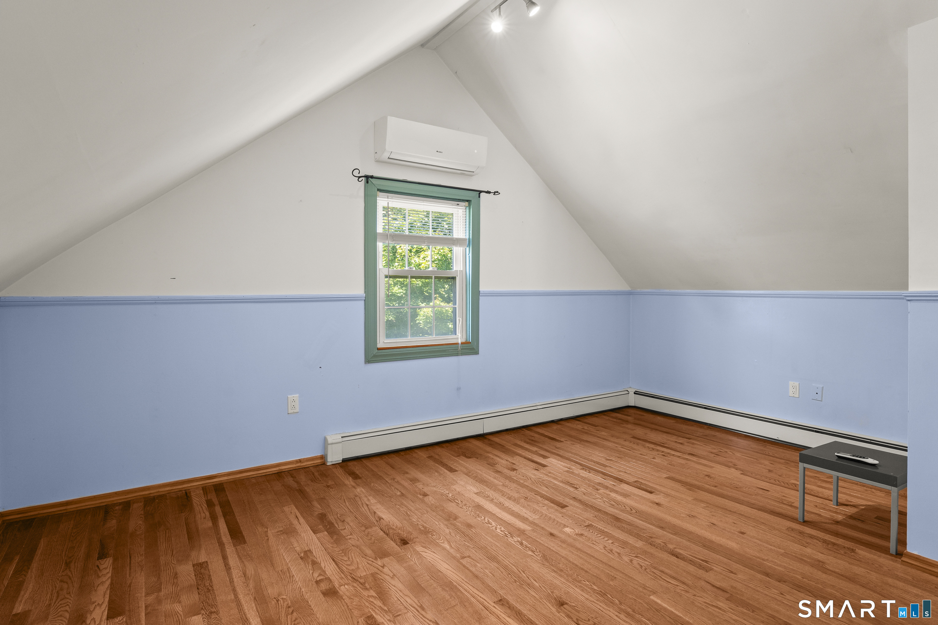 28 Lucas Park Road Norwich CT 06360