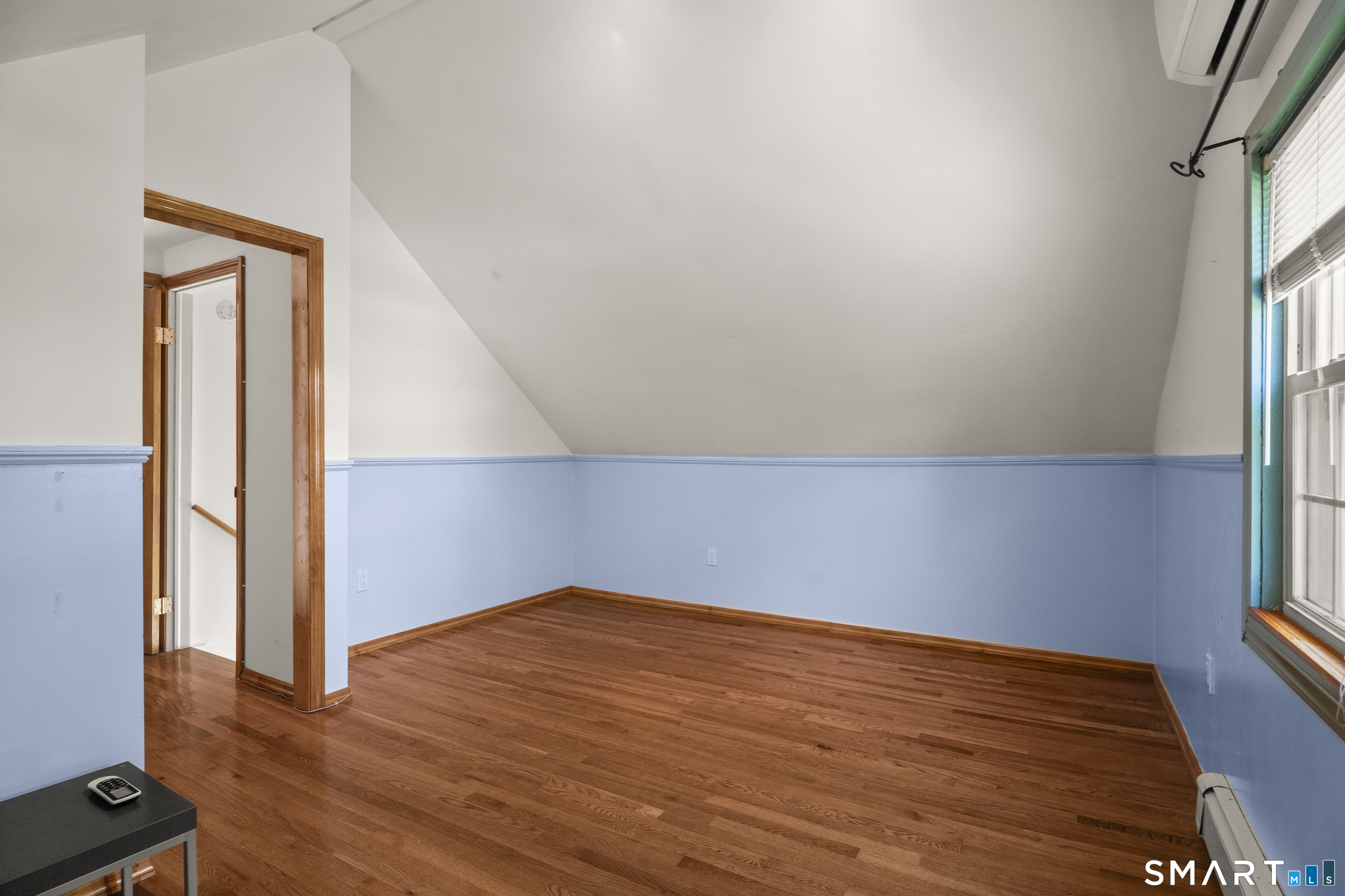 28 Lucas Park Road Norwich CT 06360