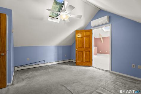 28 Lucas Park Road Norwich CT 06360