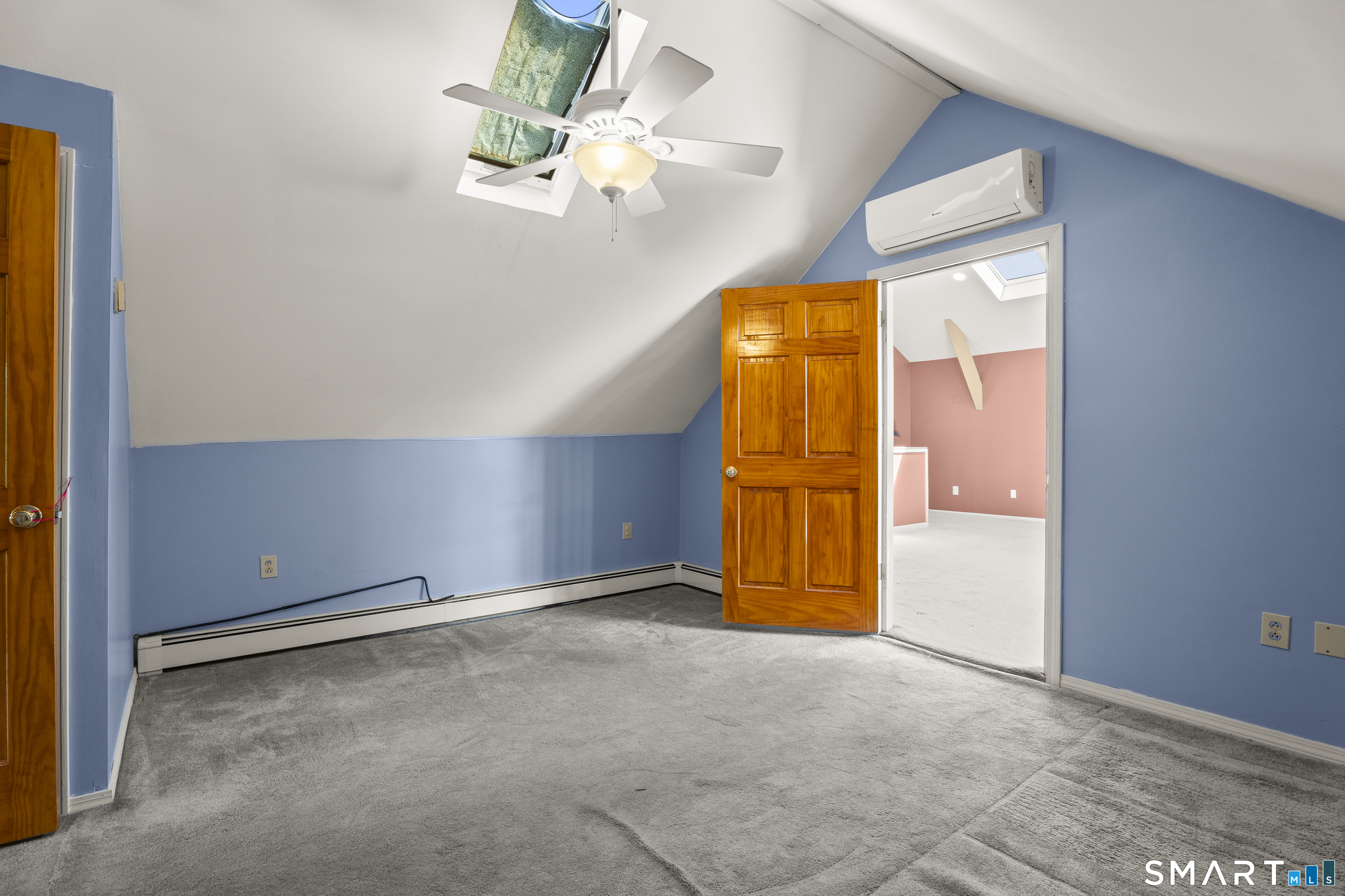 28 Lucas Park Road Norwich CT 06360