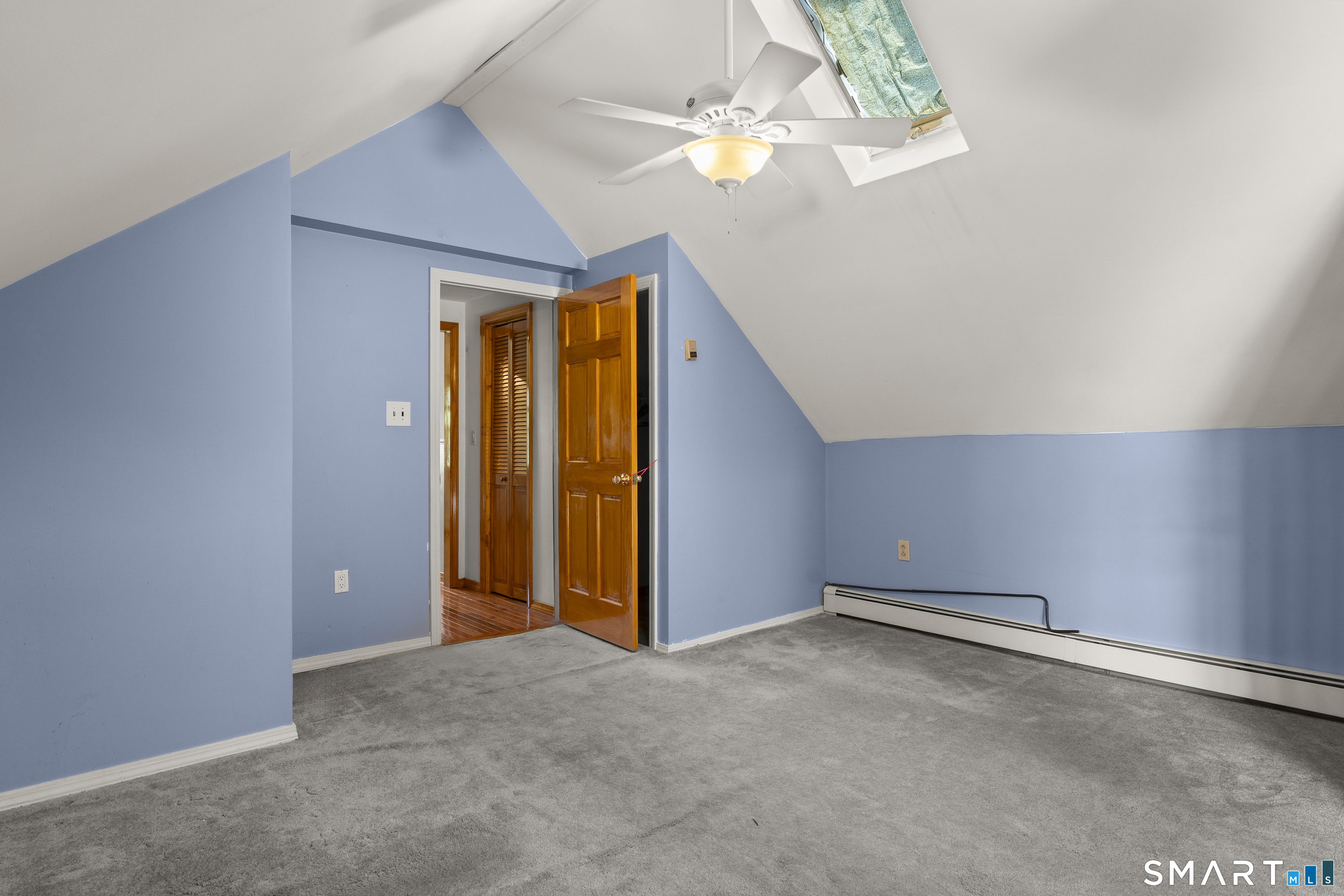 28 Lucas Park Road Norwich CT 06360