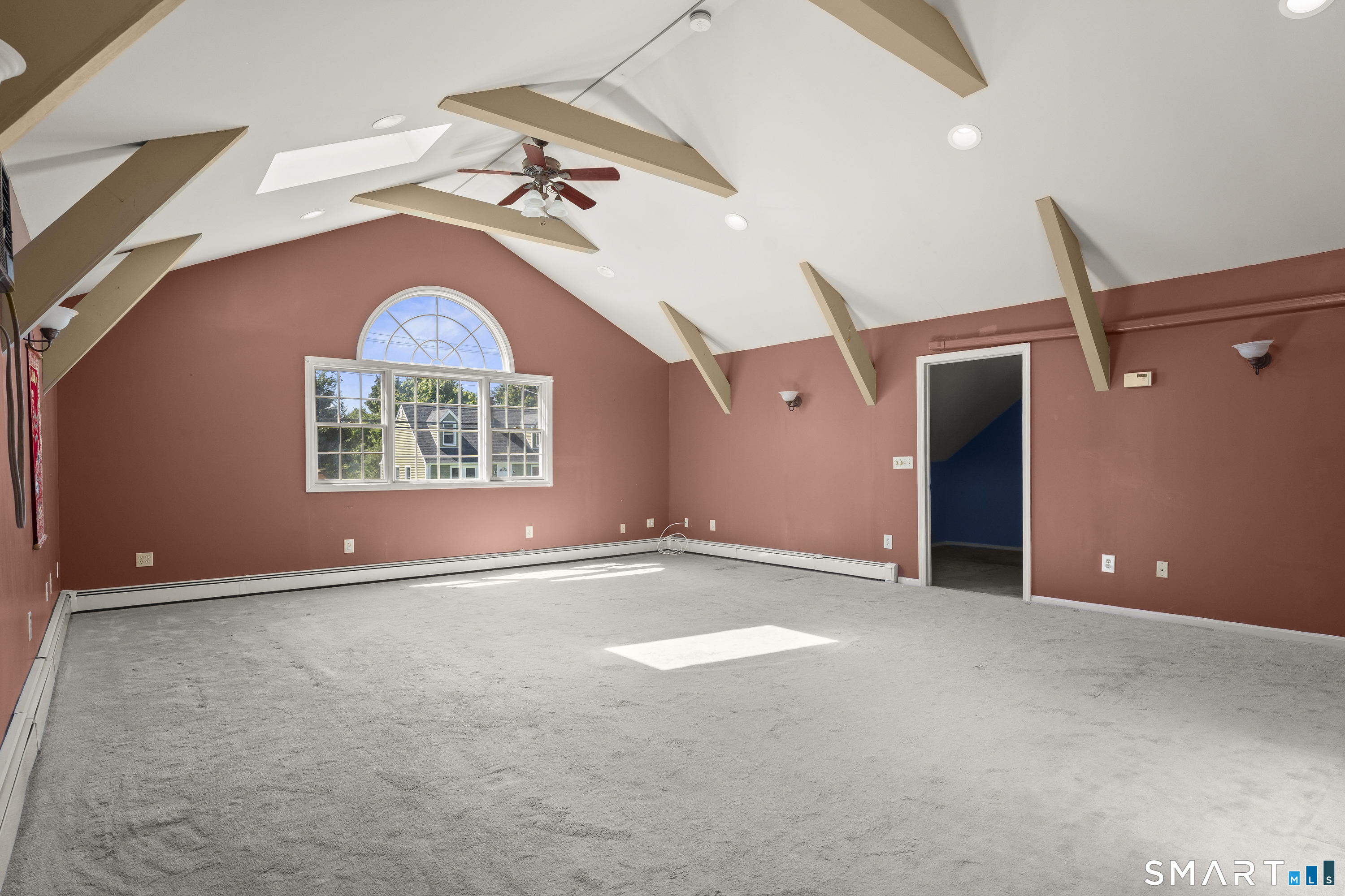 28 Lucas Park Road Norwich CT 06360