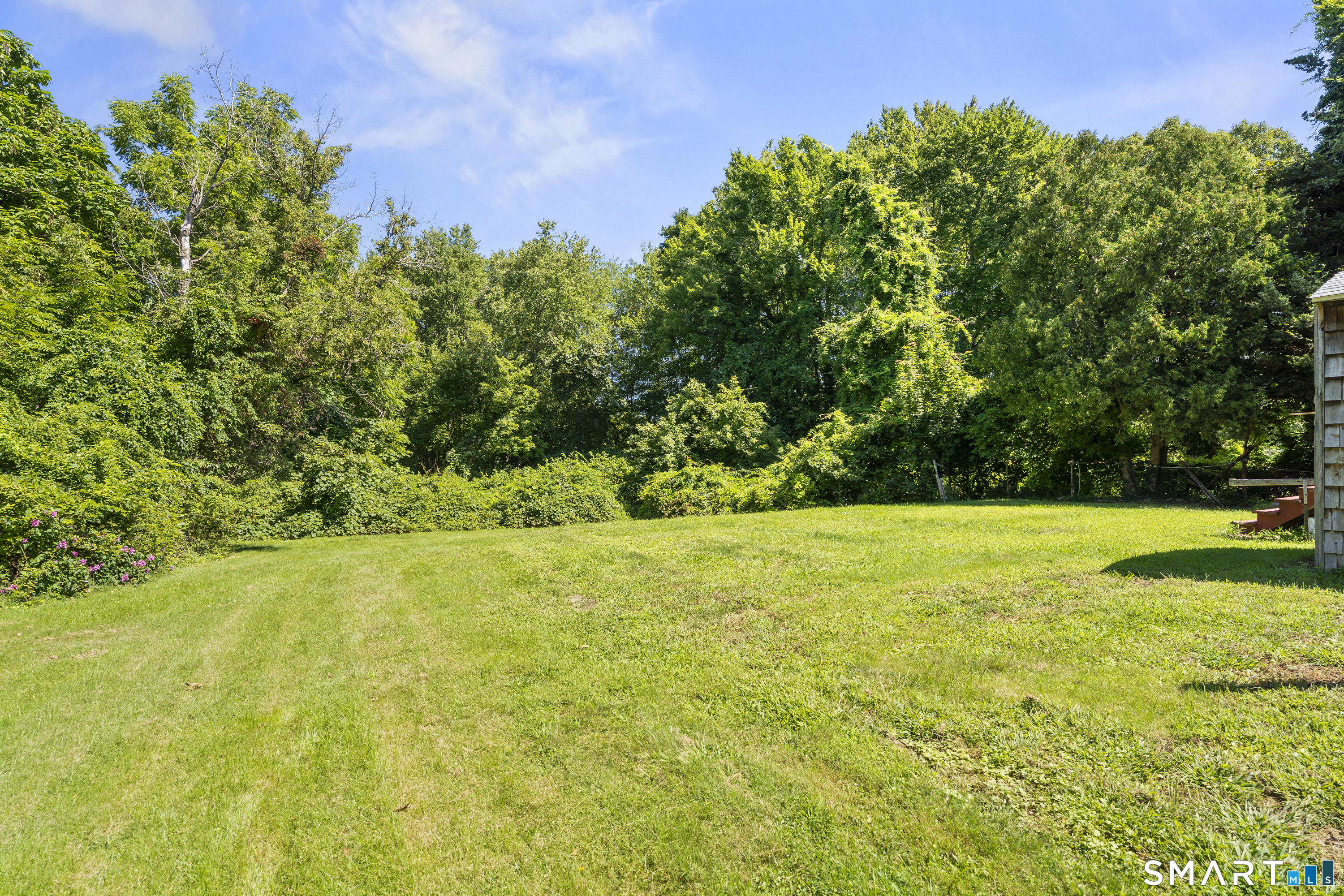 28 Lucas Park Road Norwich CT 06360