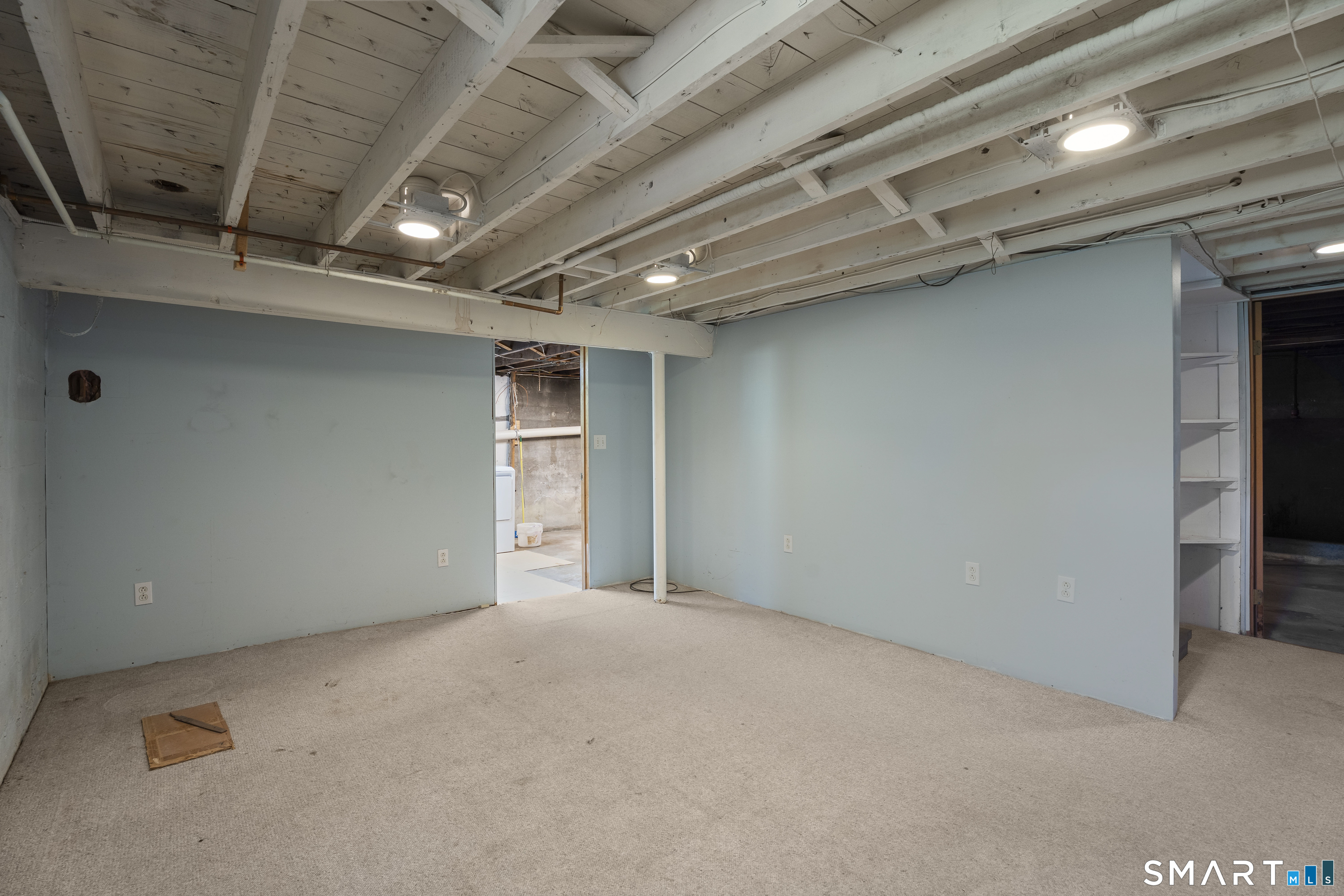 28 Lucas Park Road Norwich CT 06360