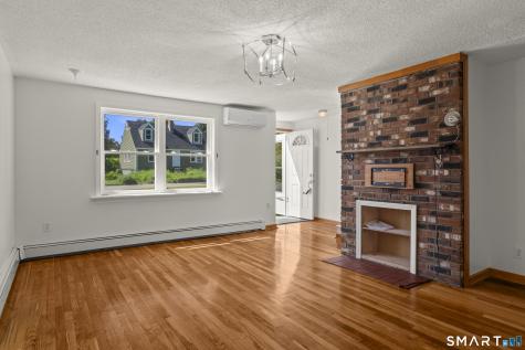 28 Lucas Park Road Norwich CT 06360