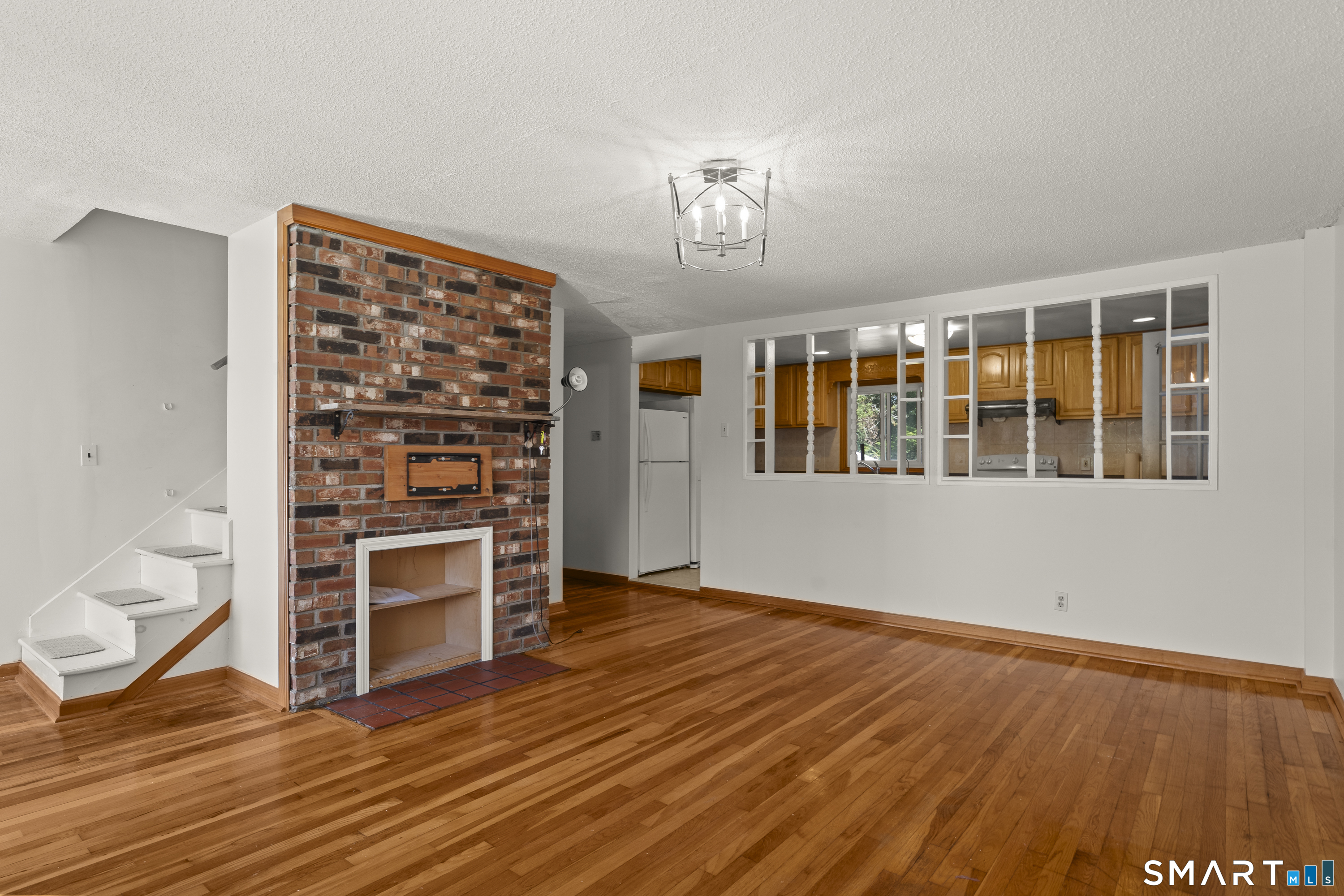 28 Lucas Park Road Norwich CT 06360