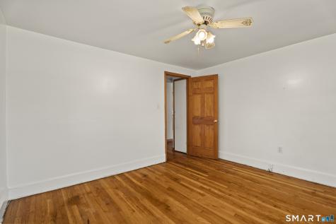 28 Lucas Park Road Norwich CT 06360