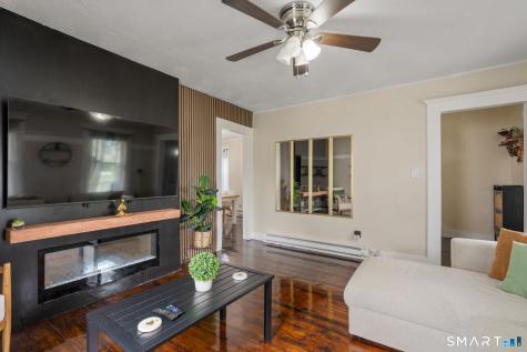 31 Palmer Street Killingly CT 06239