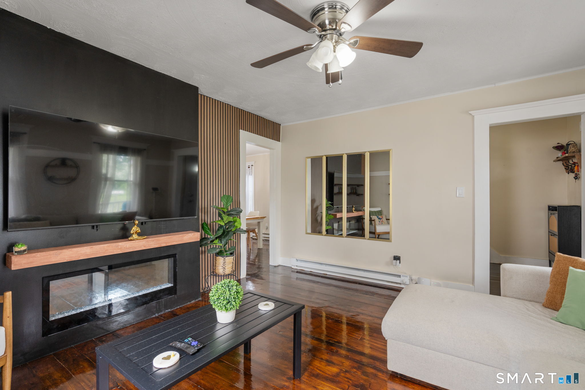 31 Palmer Street Killingly CT 06239