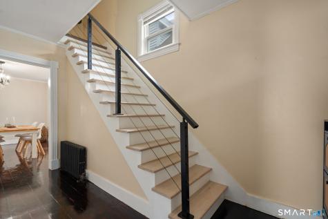 31 Palmer Street Killingly CT 06239