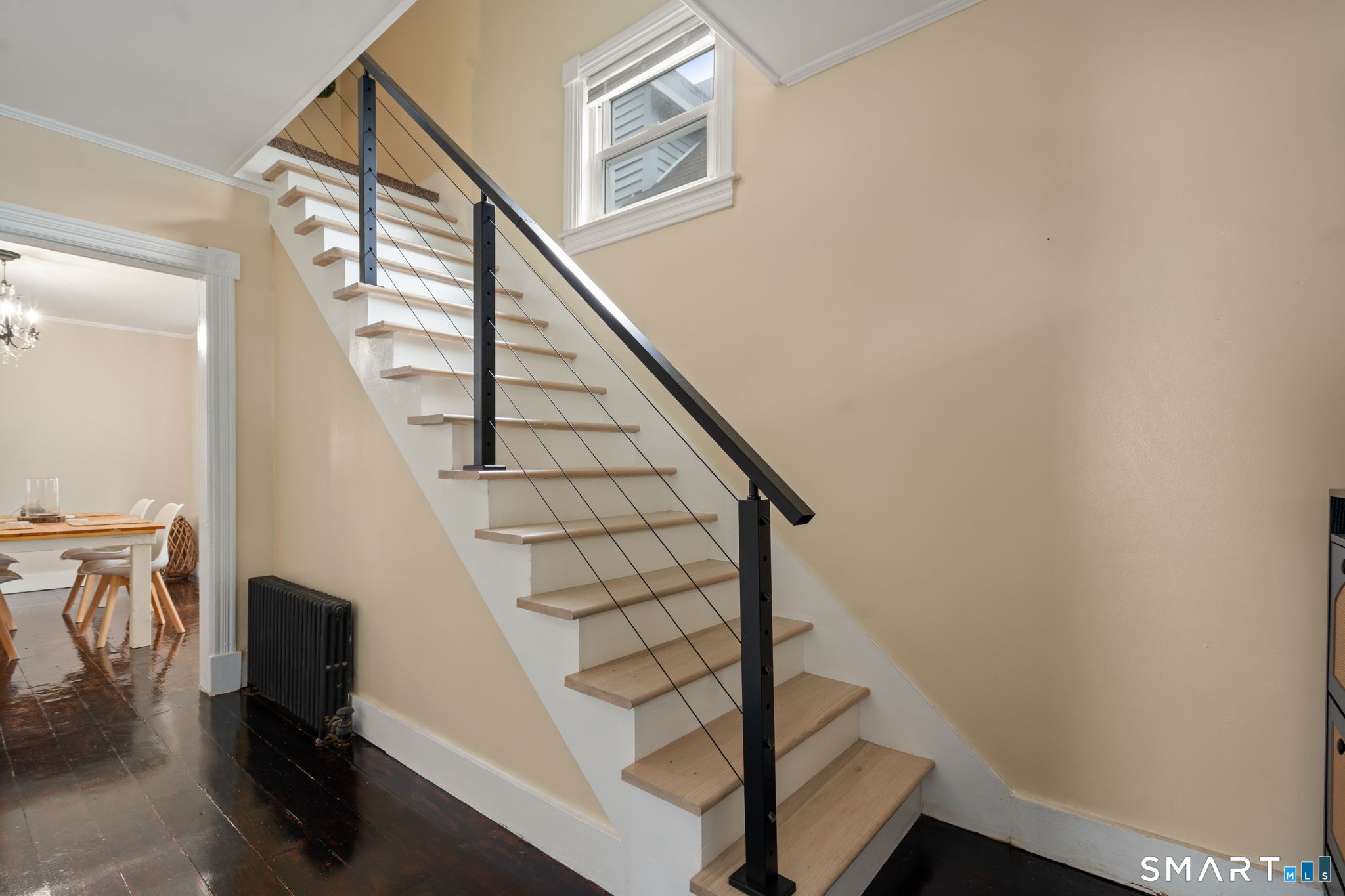 31 Palmer Street Killingly CT 06239