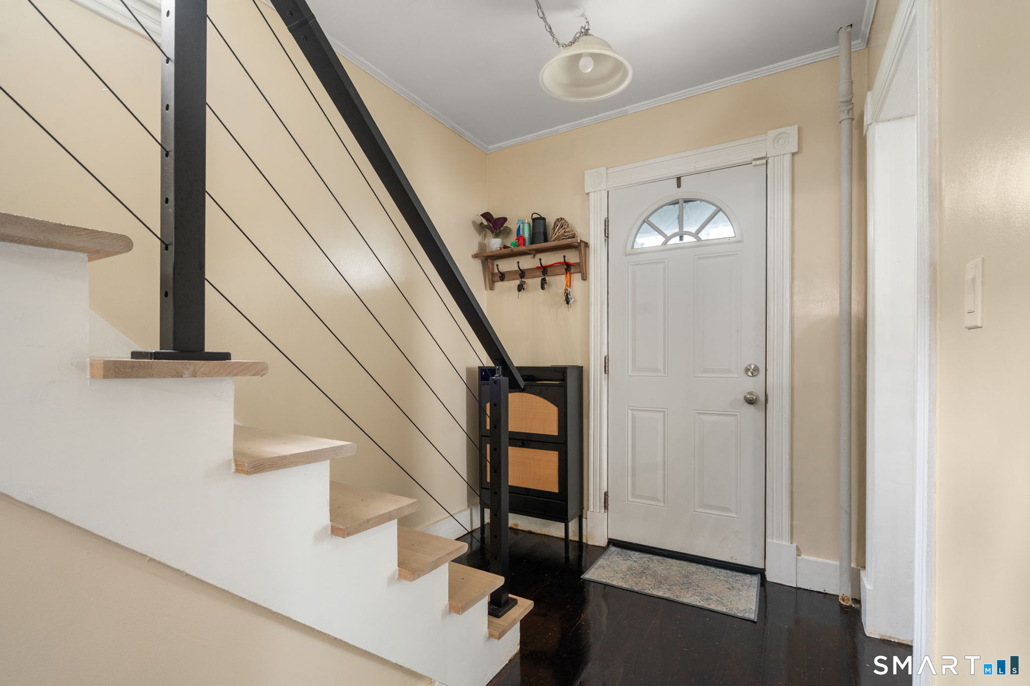 31 Palmer Street Killingly CT 06239