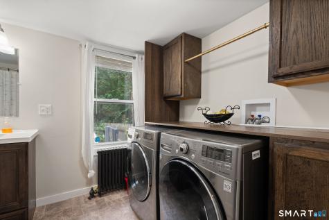 31 Palmer Street Killingly CT 06239