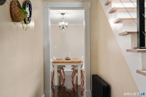 31 Palmer Street Killingly CT 06239