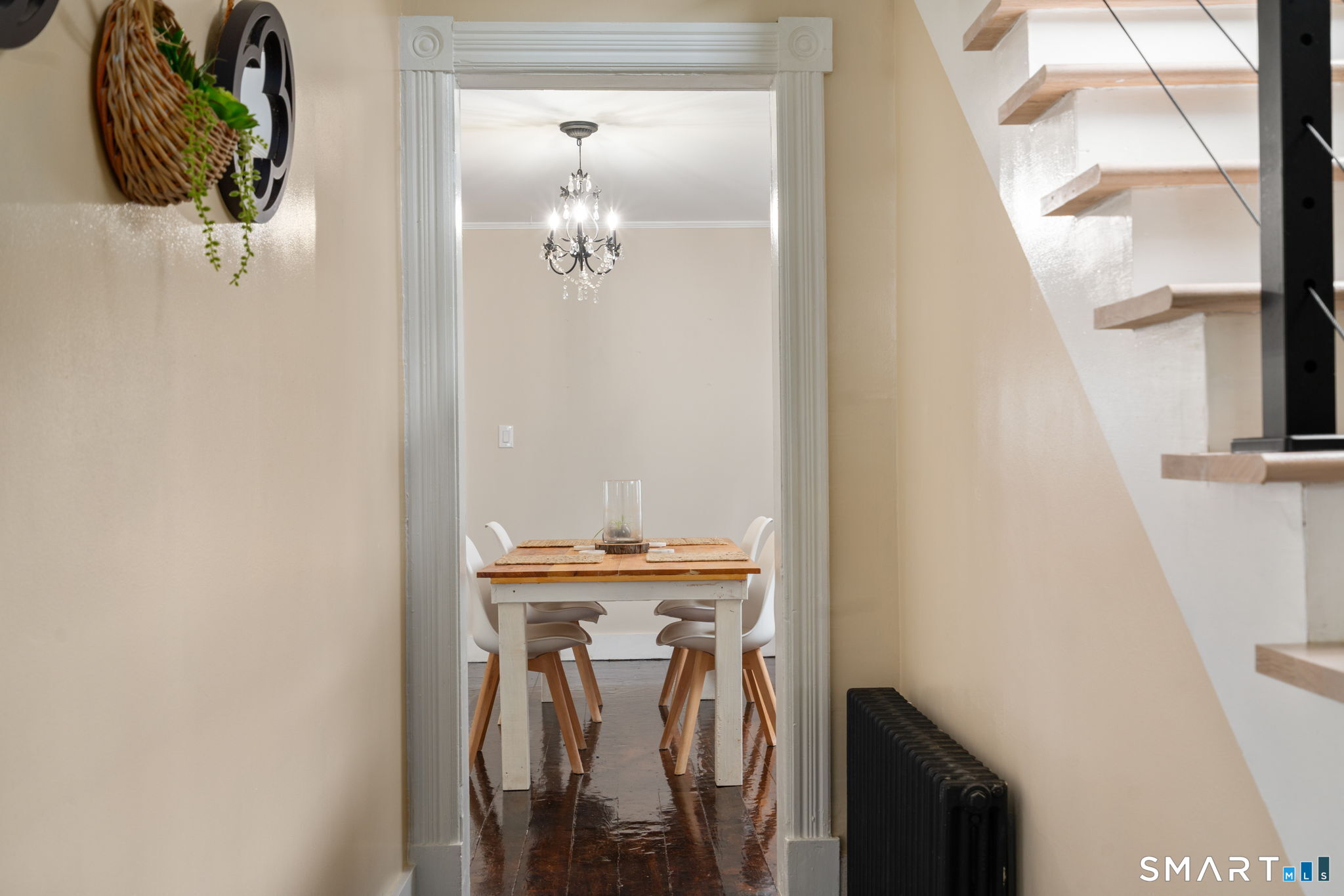 31 Palmer Street Killingly CT 06239