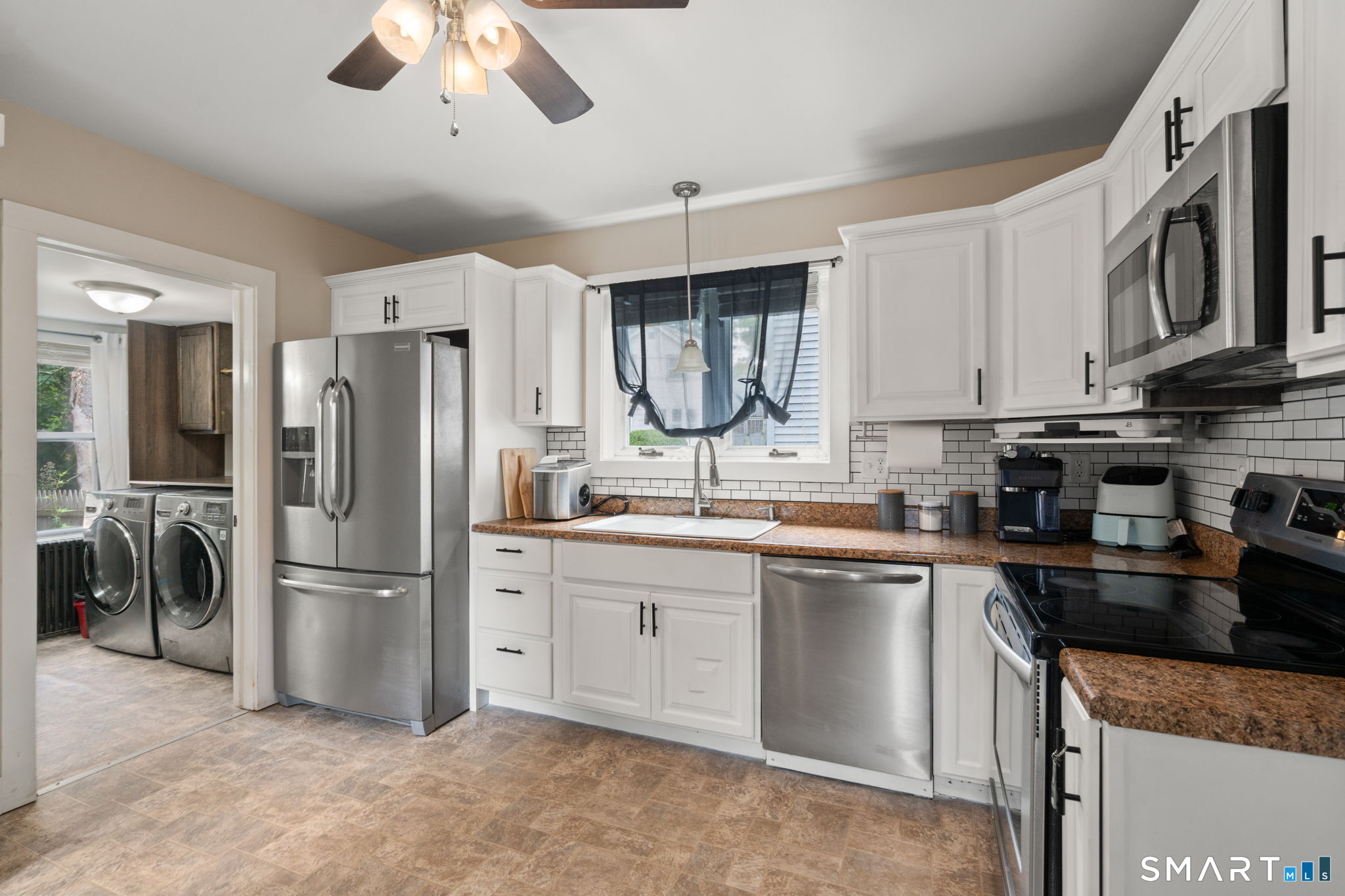 31 Palmer Street Killingly CT 06239