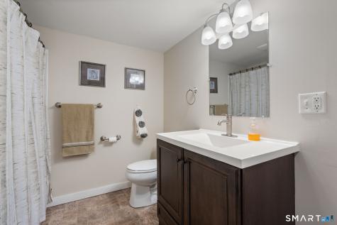 31 Palmer Street Killingly CT 06239